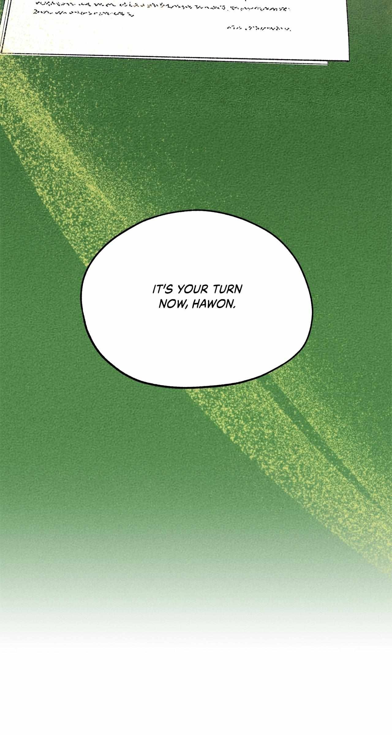 The Foul Chapter 126 - Page 75 in English