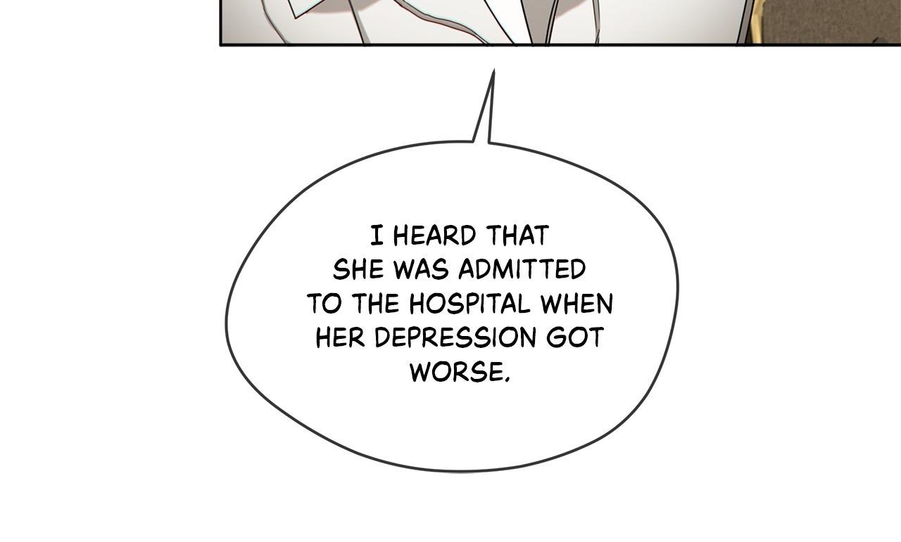 The Foul Chapter 127 - Page 16 in English