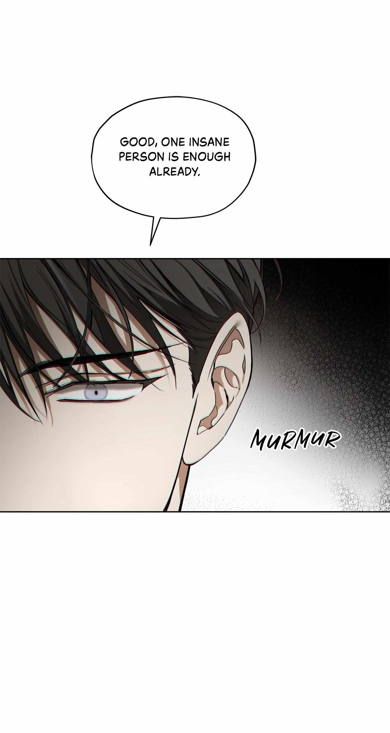 The Foul Chapter 127 - Page 17 in English