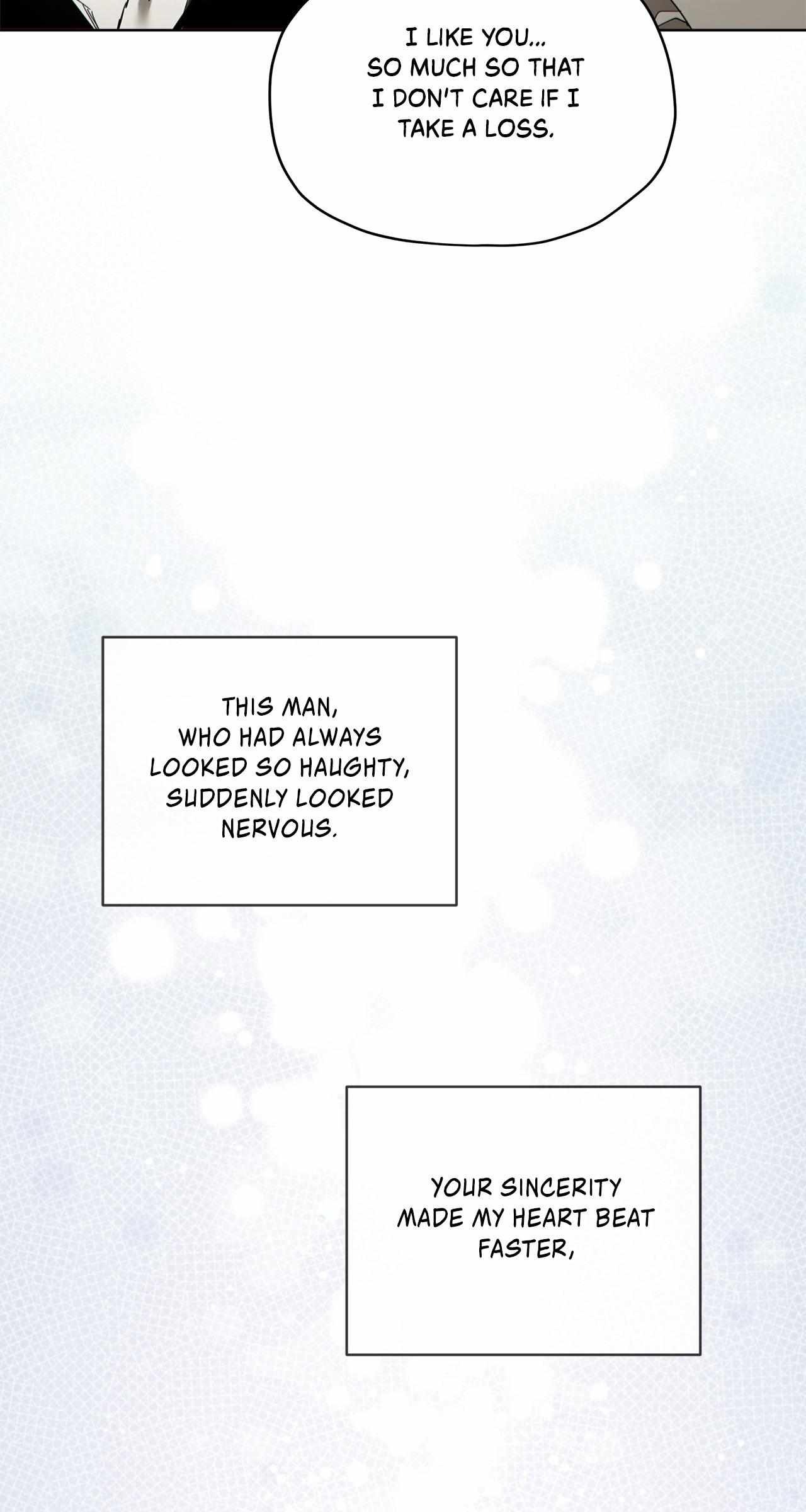 The Foul Chapter 127 - Page 29 in English