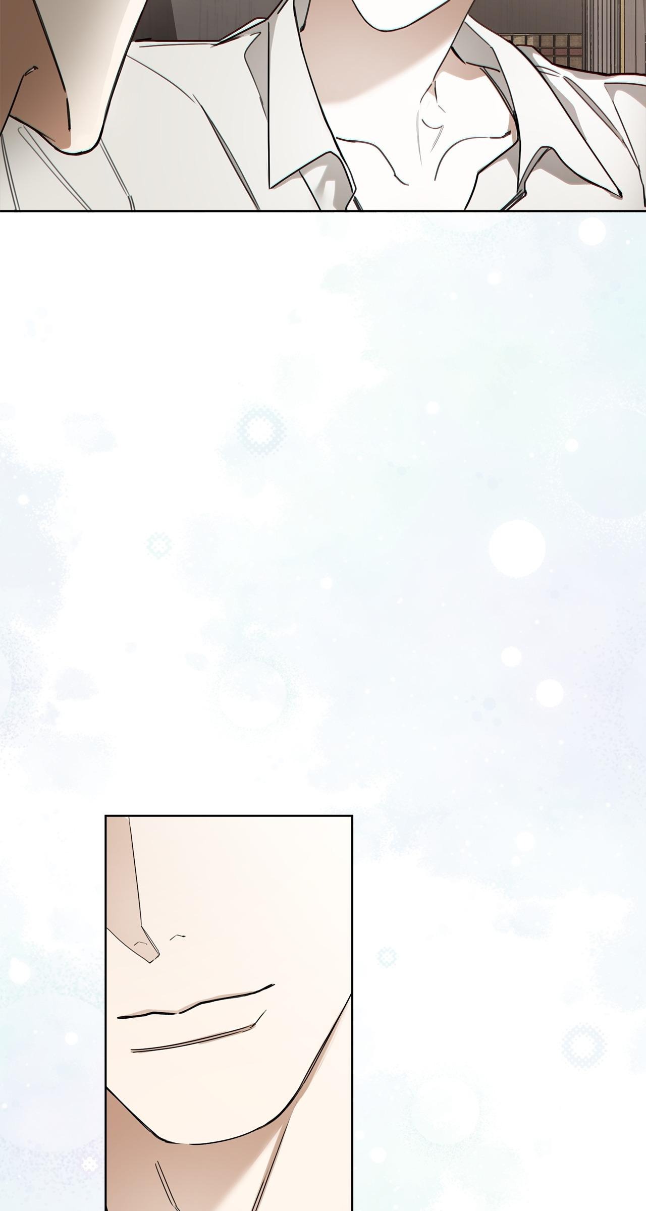 The Foul Chapter 127 - Page 32 in English