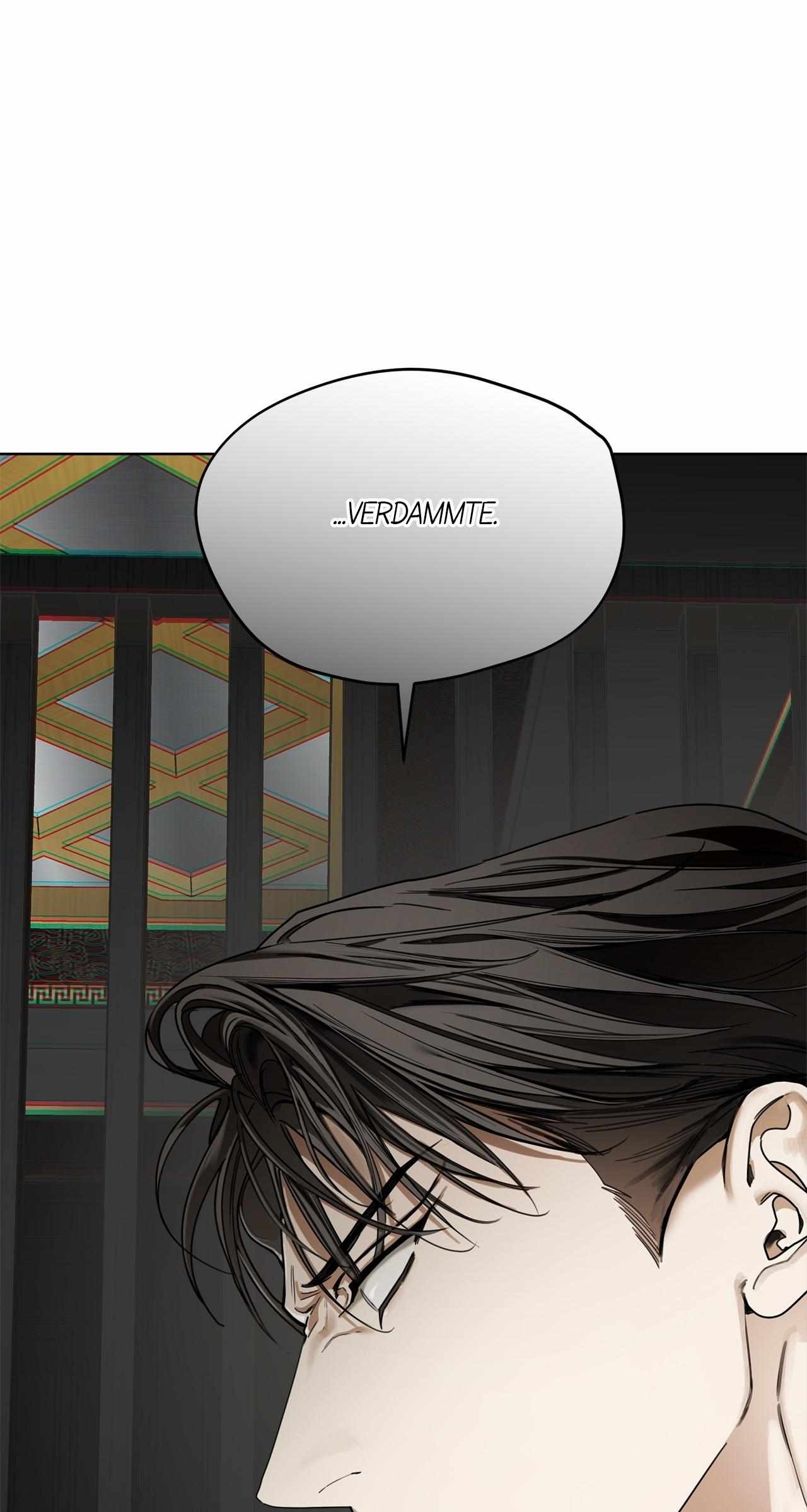 The Foul Chapter 127 - Page 52 in English