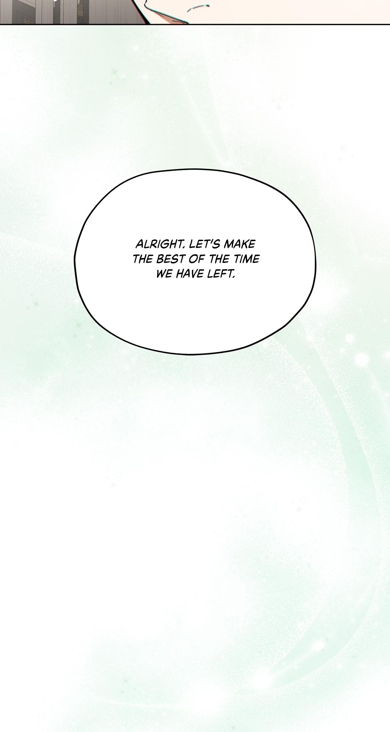 The Foul Chapter 127 - Page 62 in English