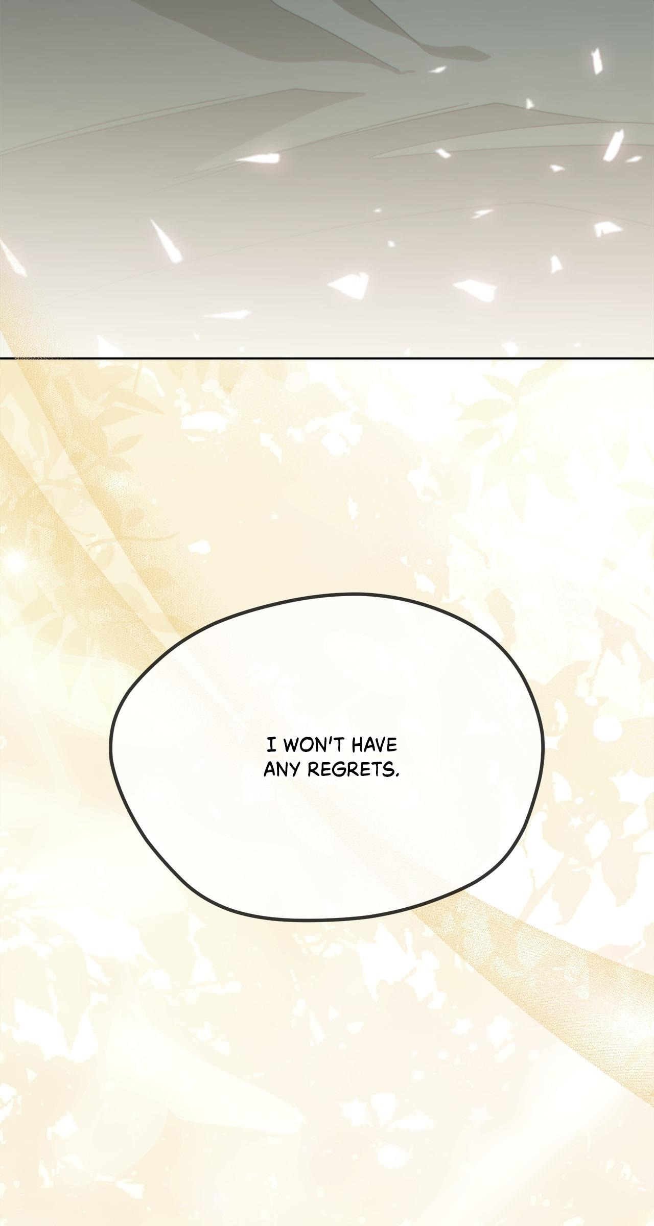 The Foul Chapter 127 - Page 77 in English