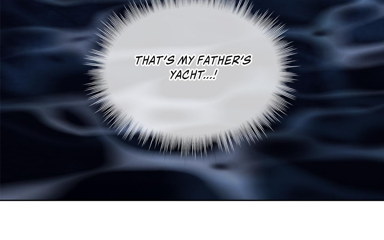 The Foul Chapter 129 - Page 19 in English