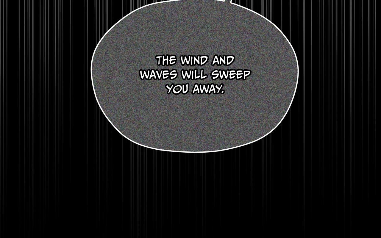 The Foul Chapter 129 - Page 51 in English