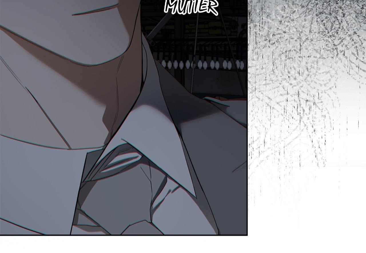The Foul Chapter 129 - Page 6 in English