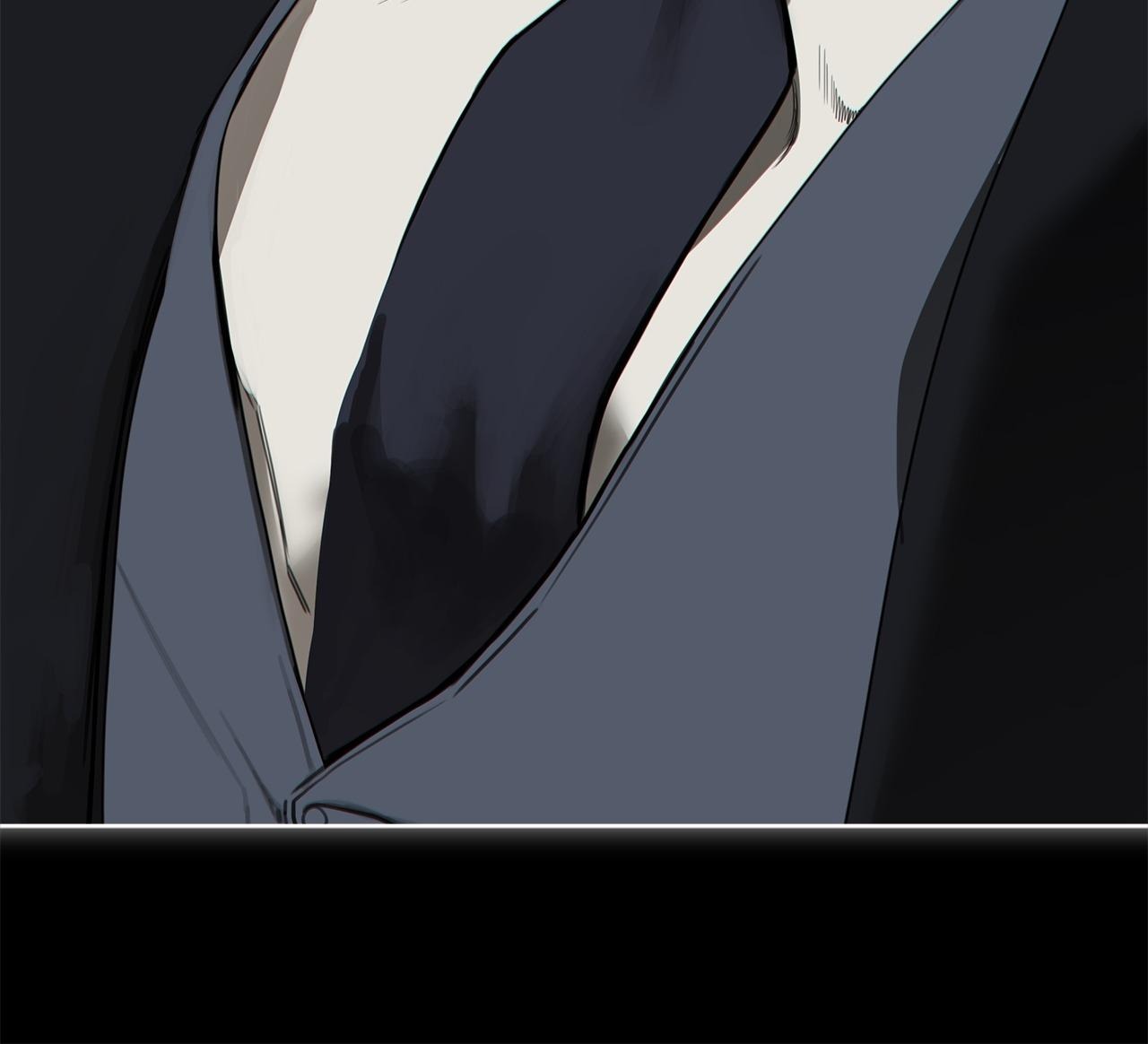 The Foul Chapter 129 - Page 72 in English
