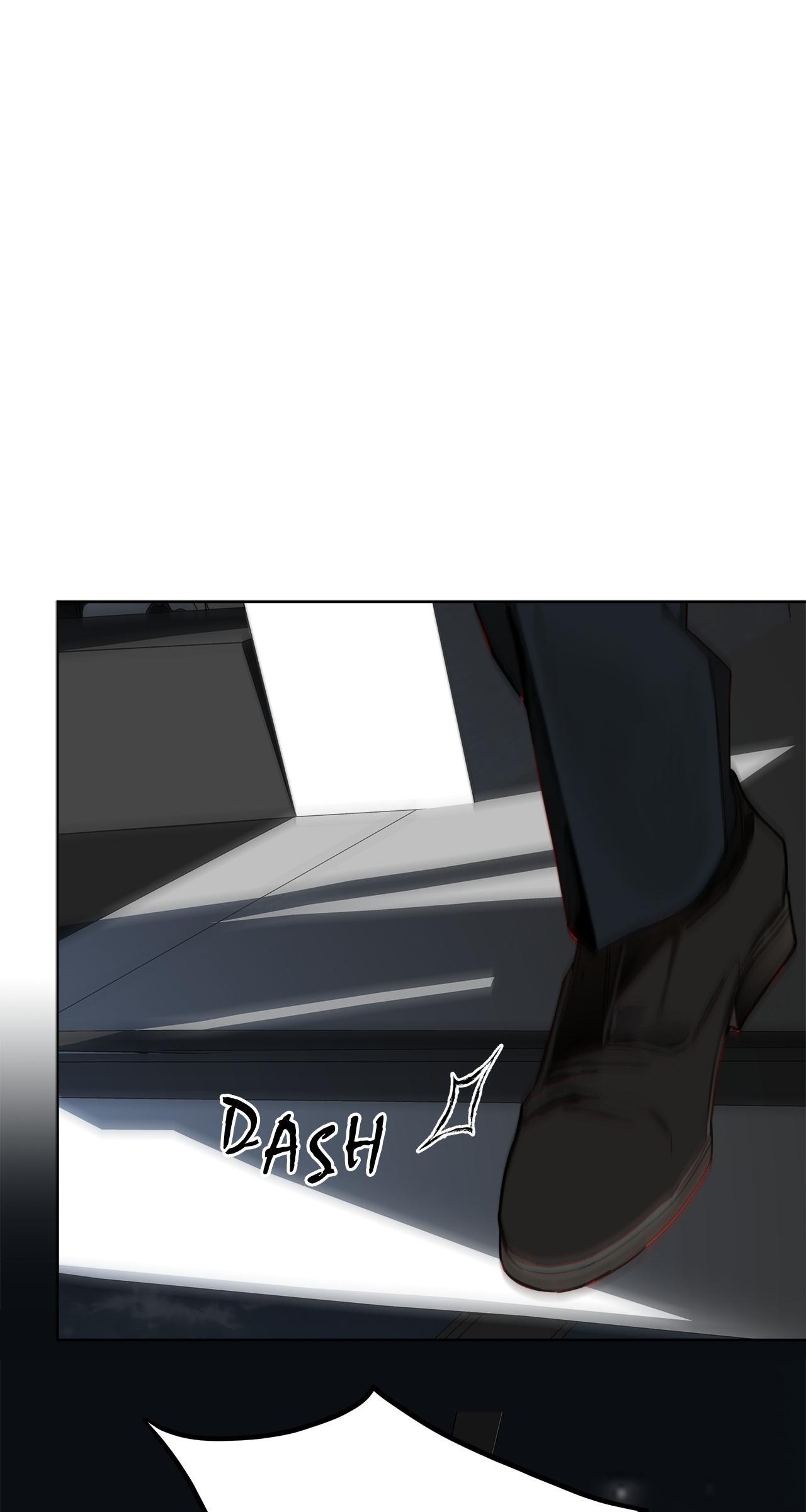 The Foul Chapter 129 - Page 79 in English