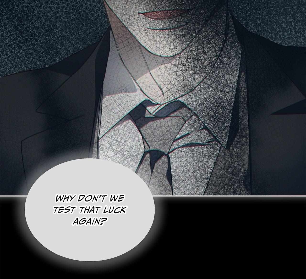 The Foul Chapter 130 - Page 16 in English
