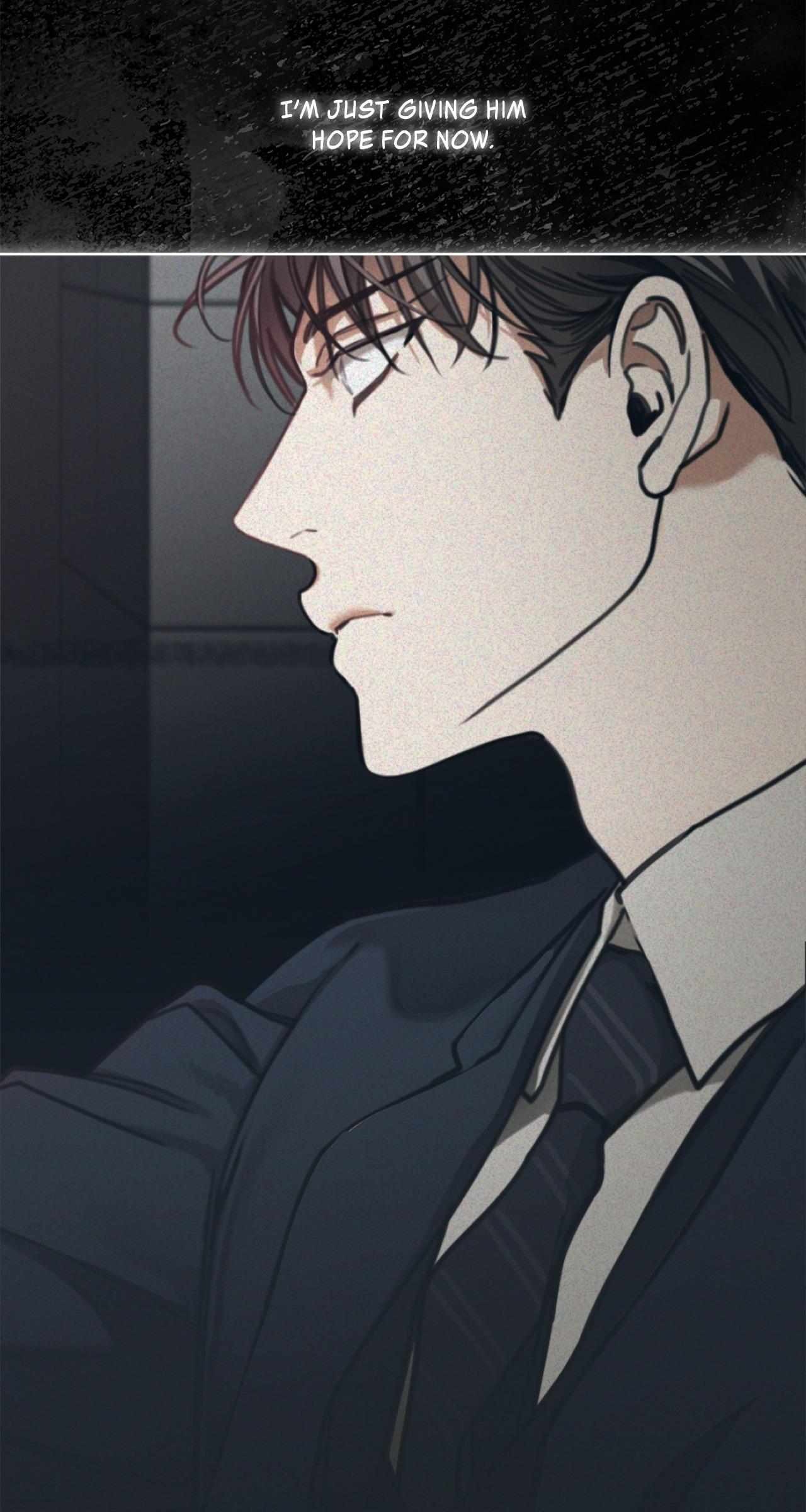 The Foul Chapter 130 - Page 26 in English