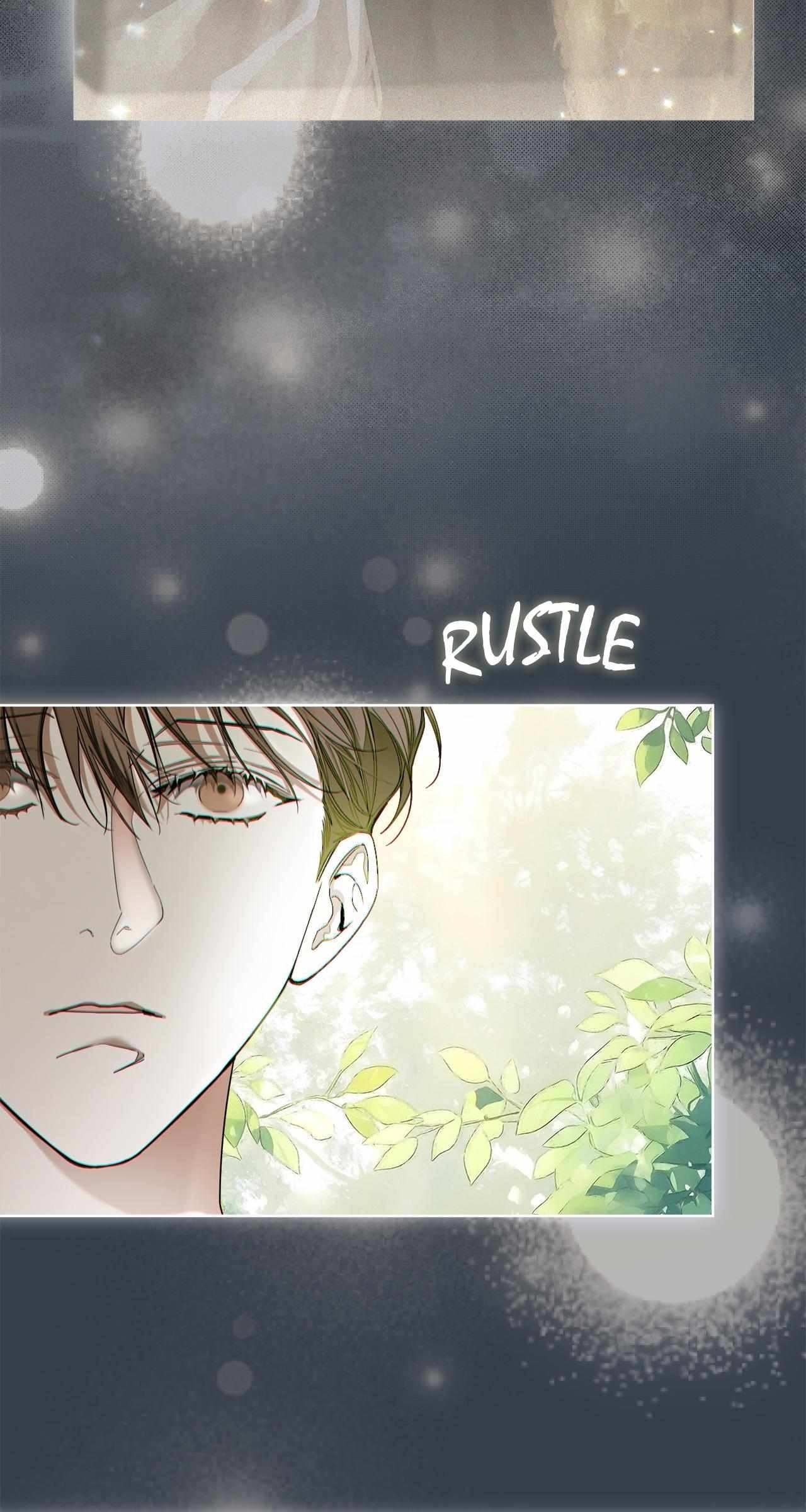 The Foul Chapter 130 - Page 41 in English