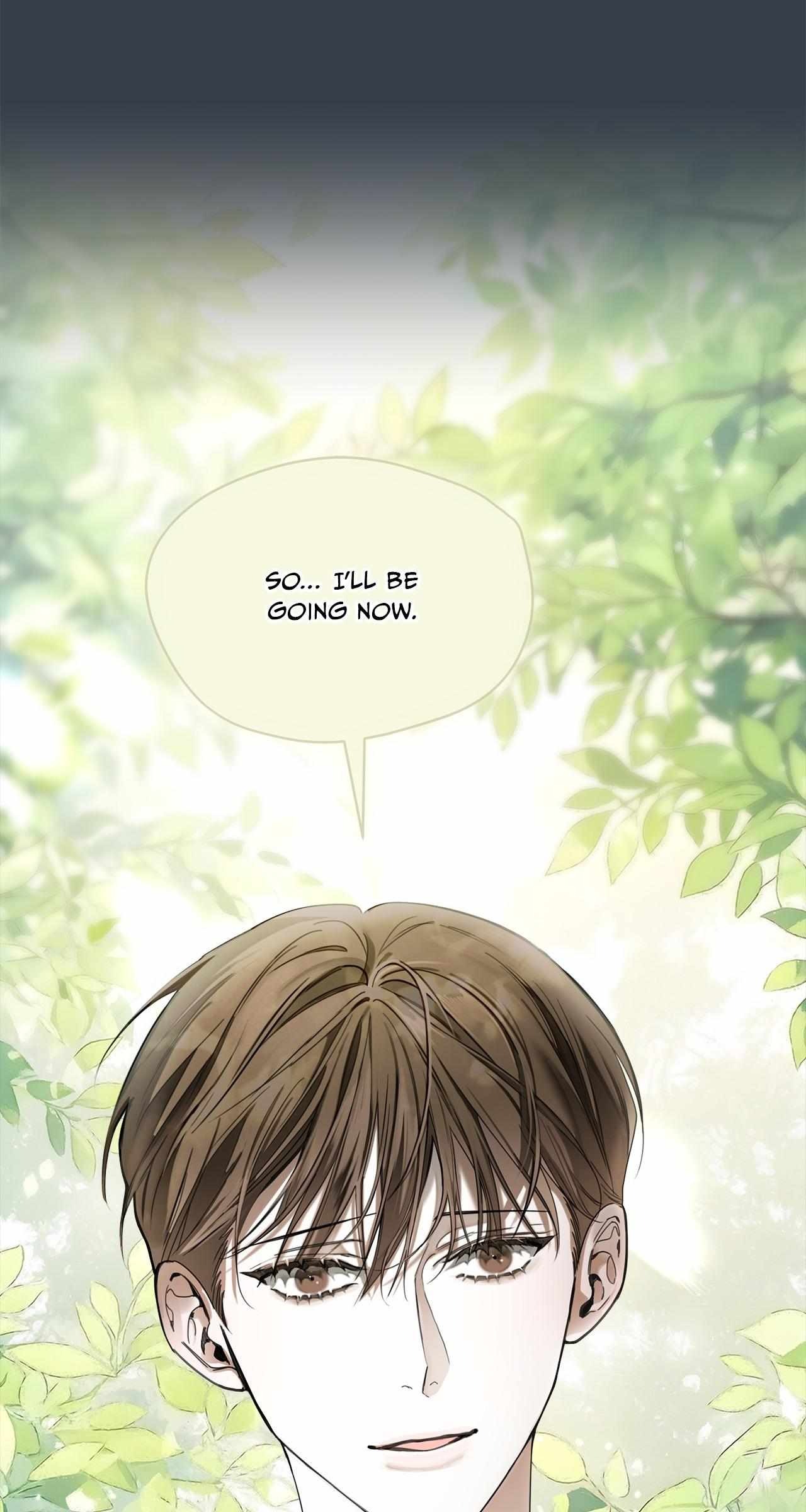 The Foul Chapter 130 - Page 44 in English