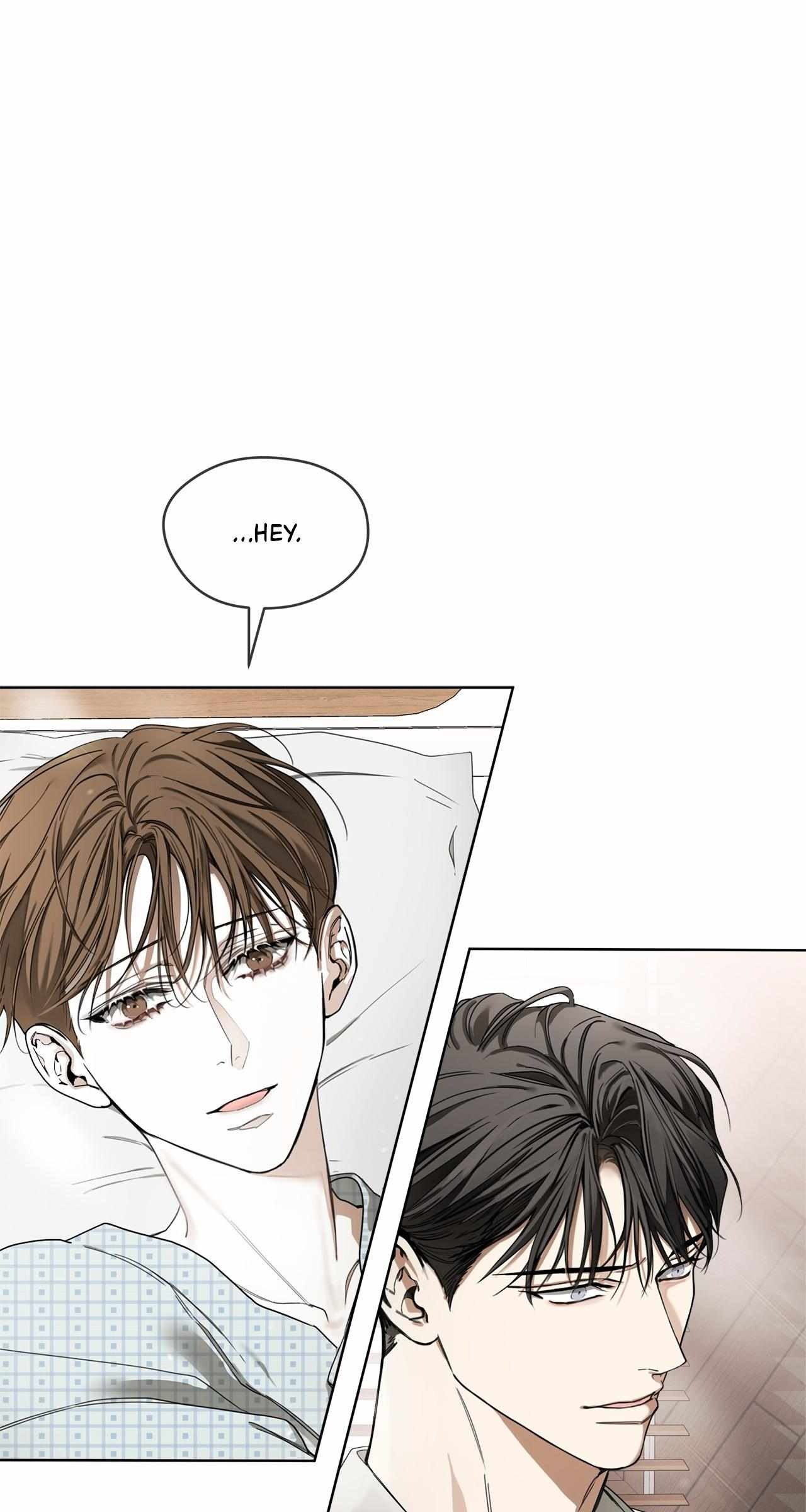 The Foul Chapter 130 - Page 49 in English