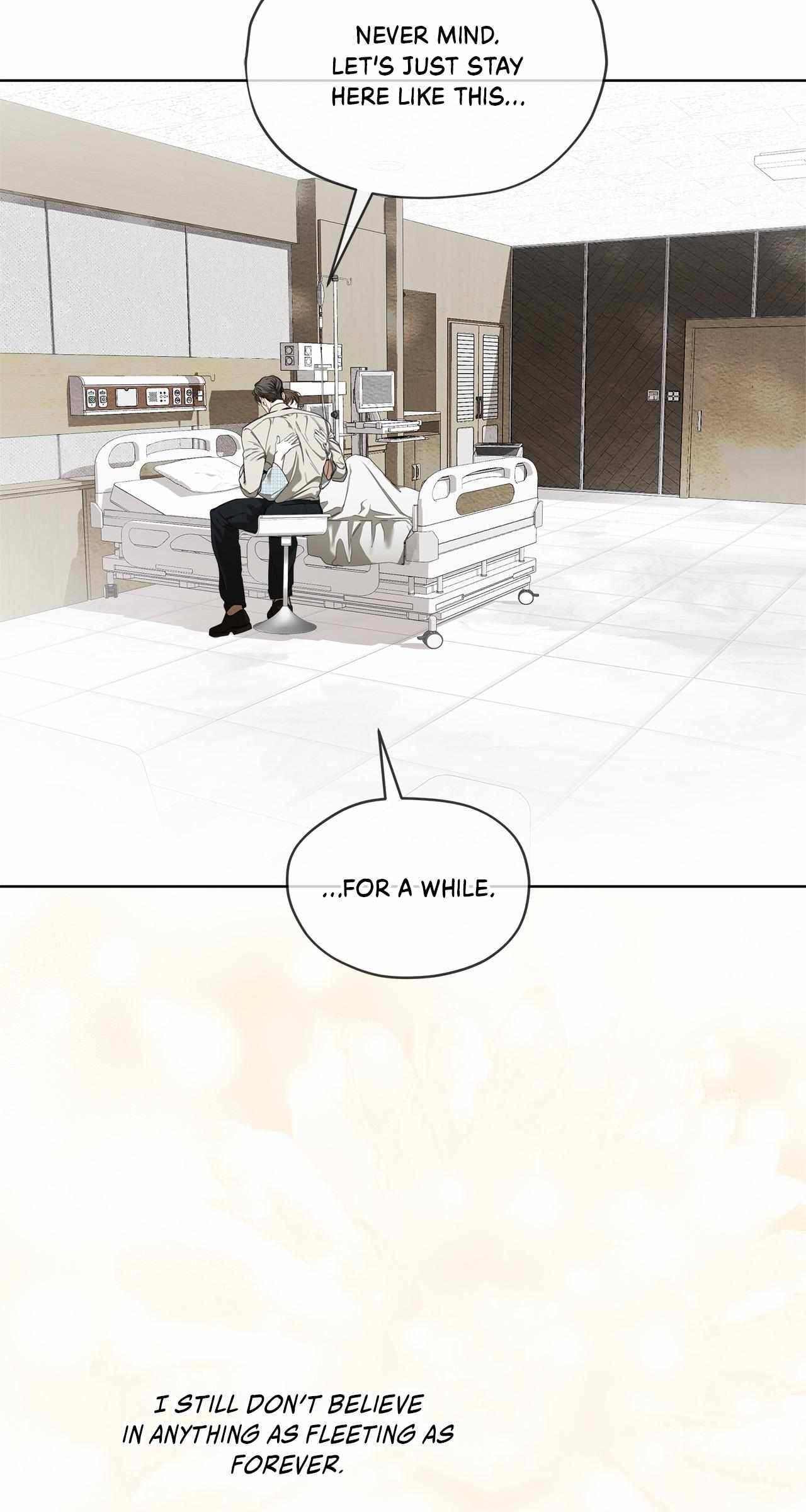 The Foul Chapter 130 - Page 57 in English