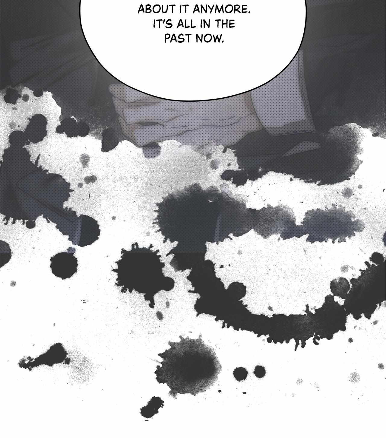 The Foul Chapter 130 - Page 66 in English