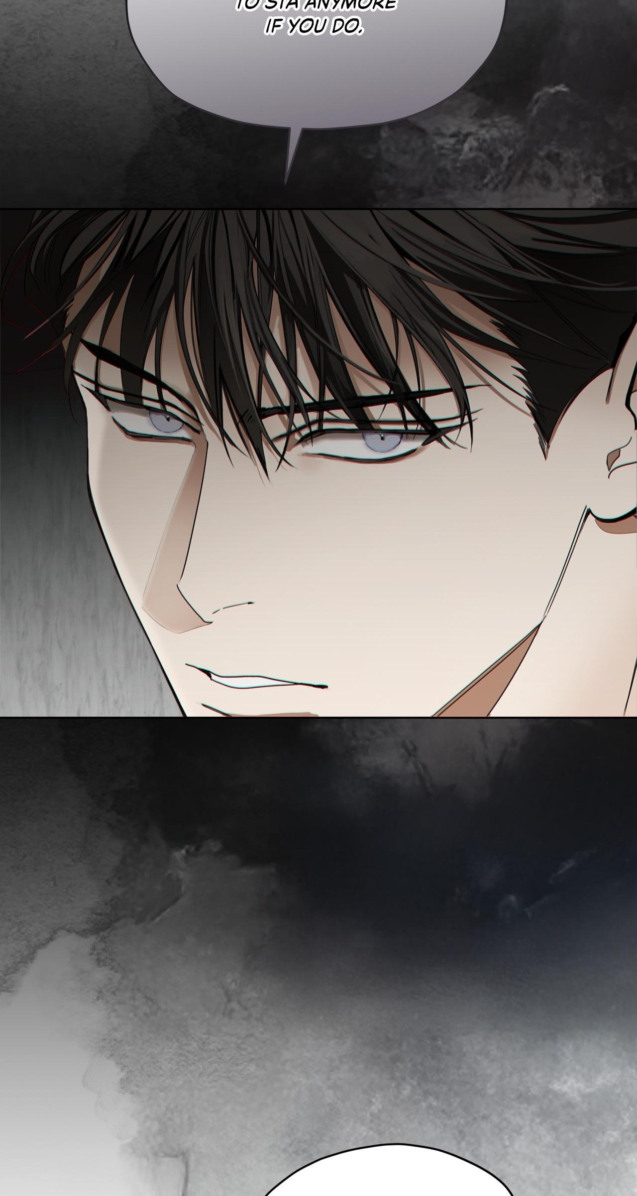The Foul Chapter 130 - Page 73 in English