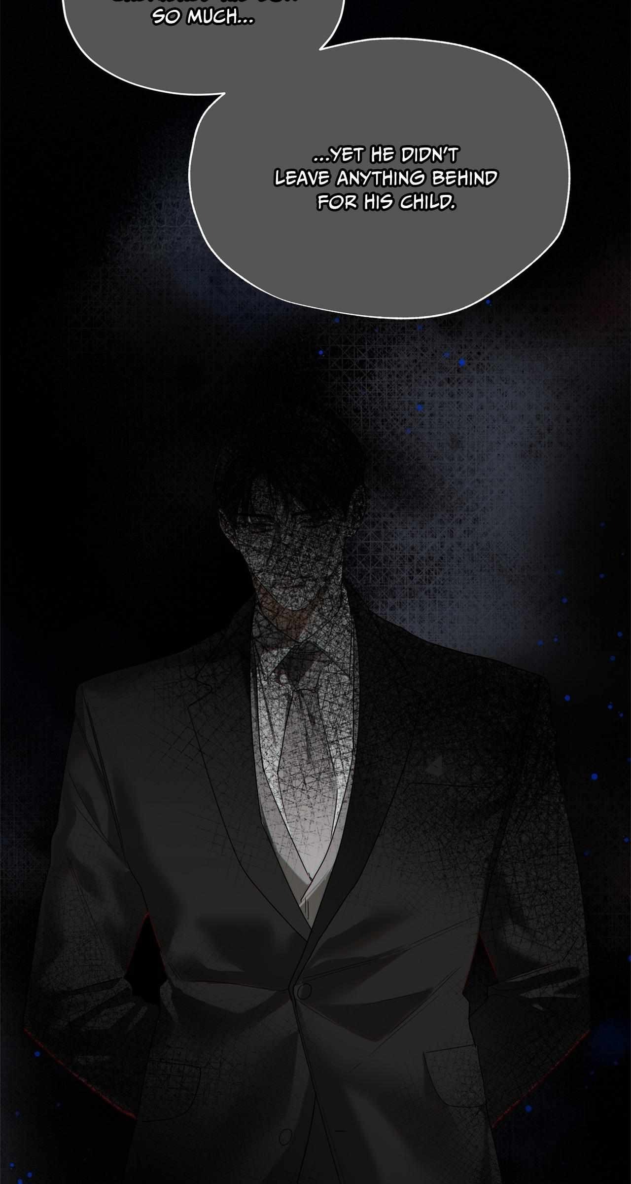 The Foul Chapter 130 - Page 8 in English