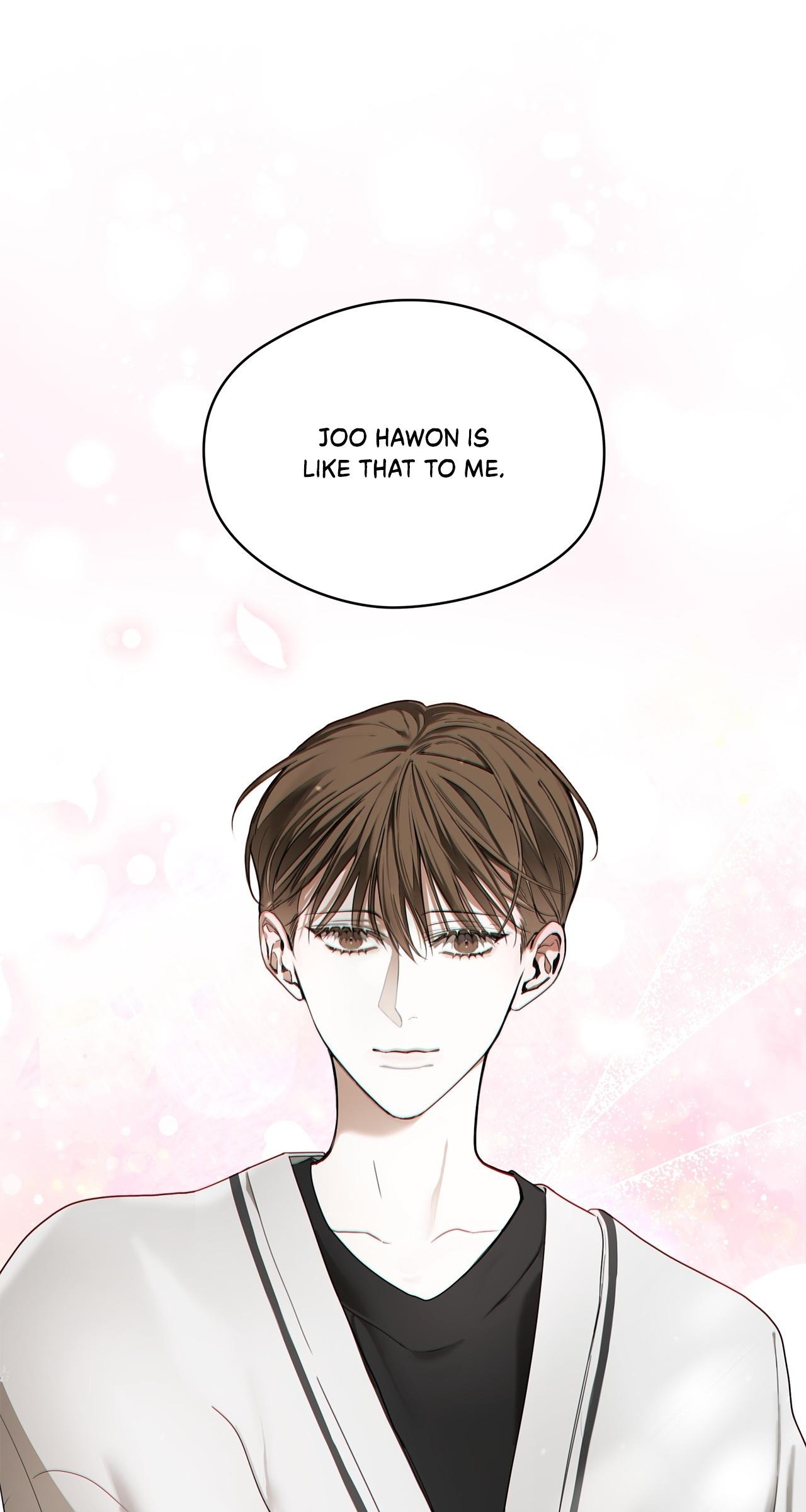The Foul Chapter 130 - Page 83 in English