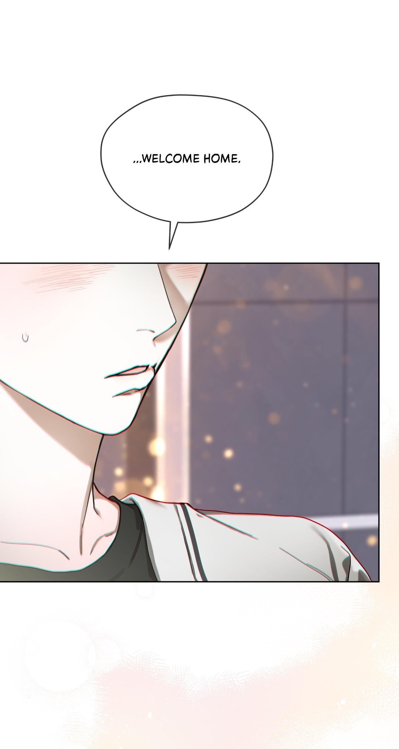 The Foul Chapter 131 - Page 28 in English