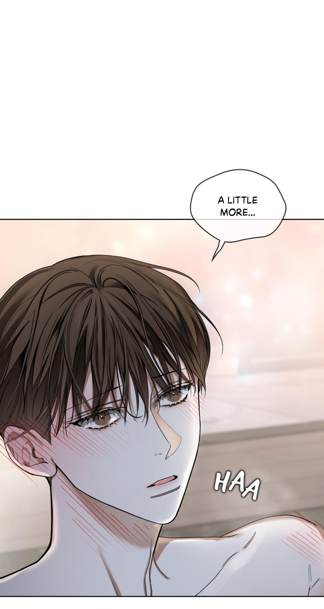The Foul Chapter 131 - Page 48 in English