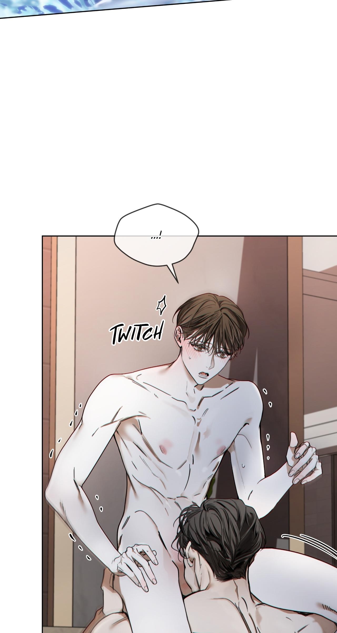 The Foul Chapter 131 - Page 55 in English