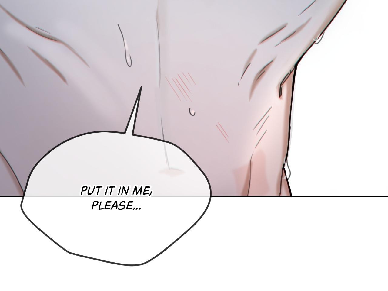 The Foul Chapter 131 - Page 63 in English