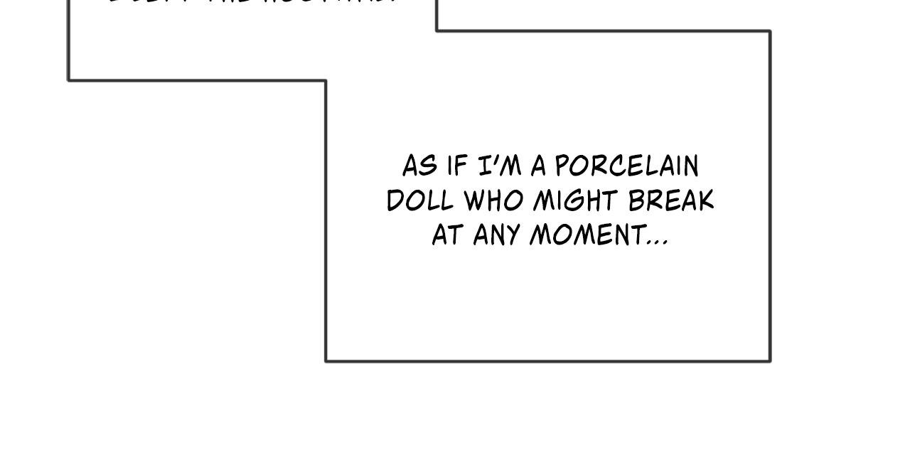 The Foul Chapter 131 - Page 72 in English