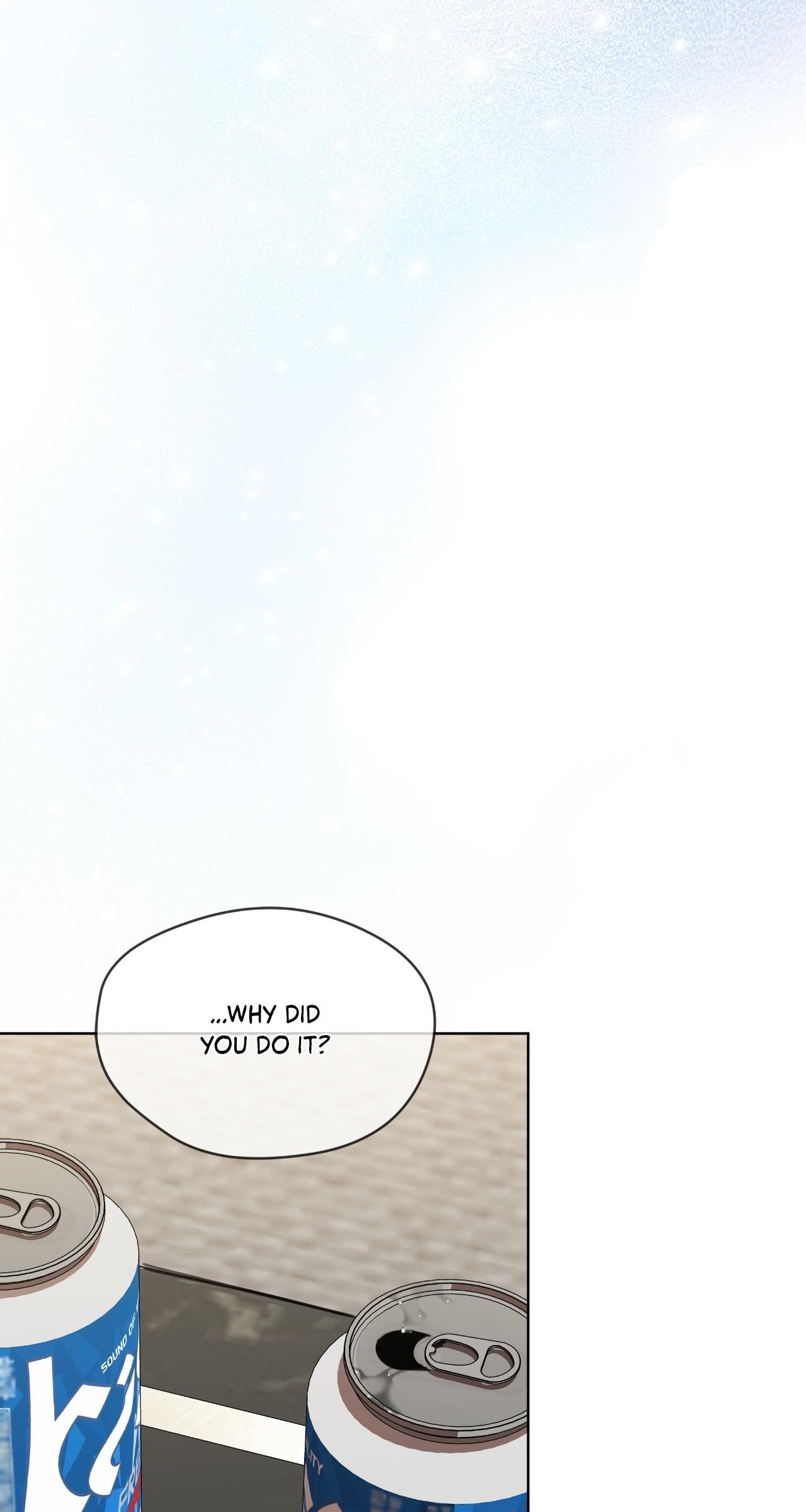 The Foul Chapter 131 - Page 75 in English