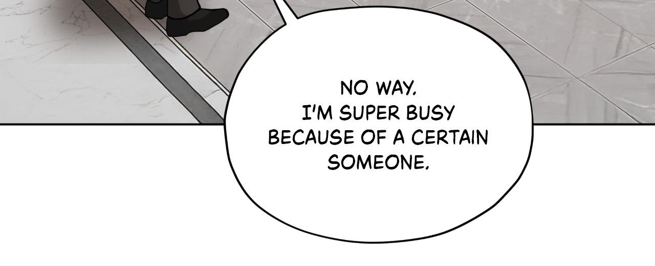 The Foul Chapter 131 - Page 11 in English