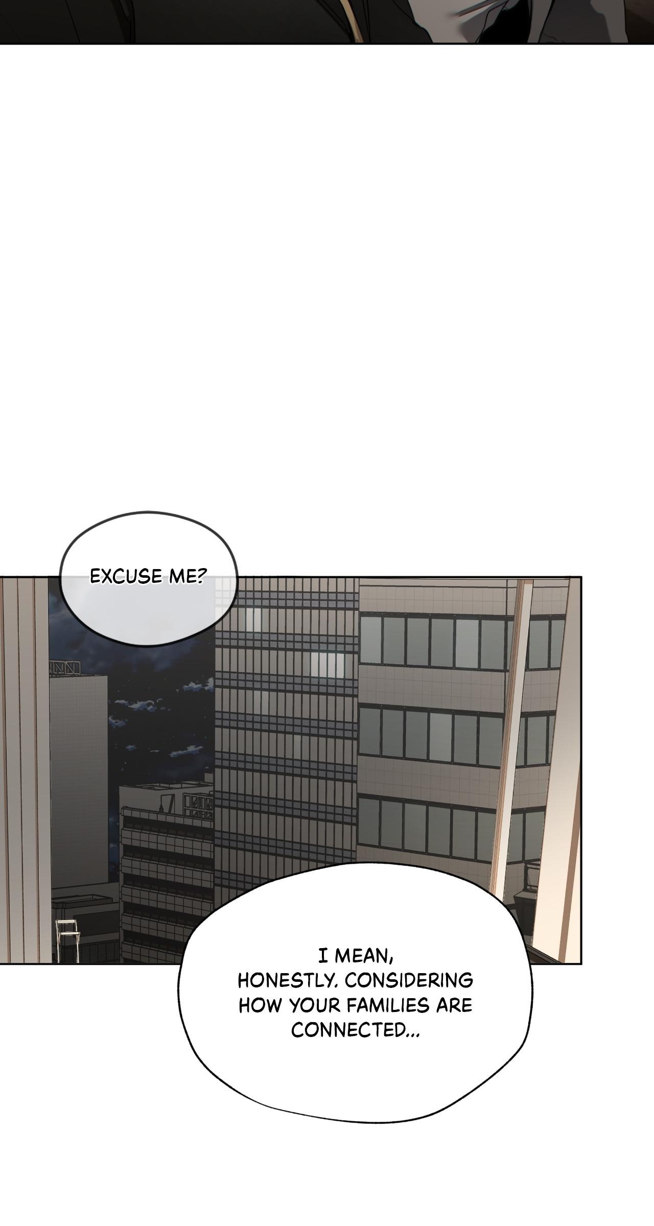The Foul Chapter 131 - Page 89 in English