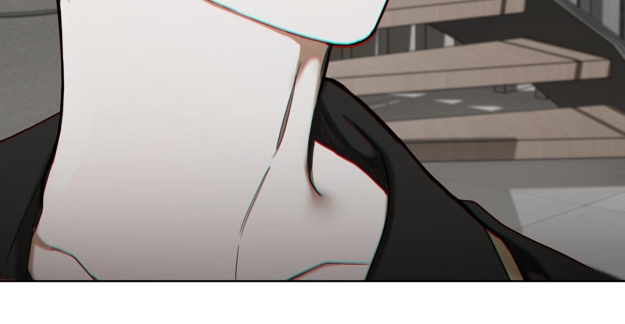 The Foul Chapter 131 - Page 91 in English