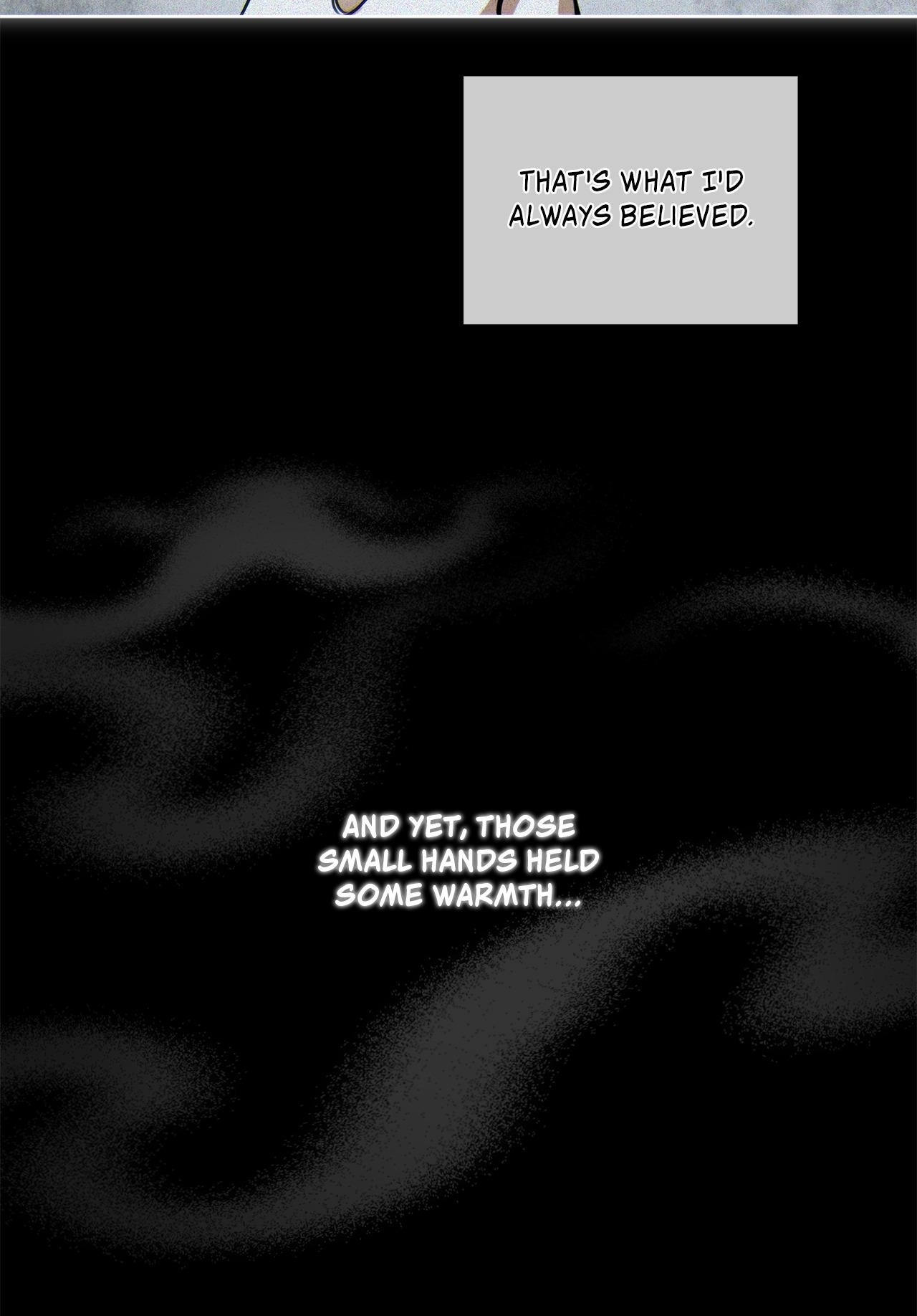The Foul Chapter 132 - Page 74 in English