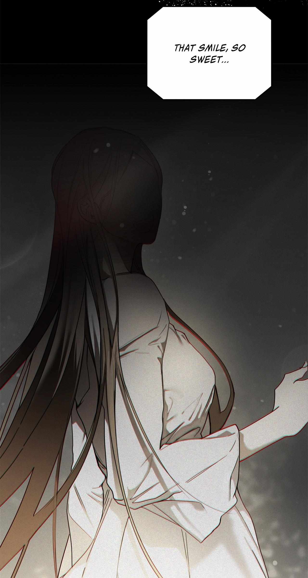 The Foul Chapter 132 - Page 91 in English