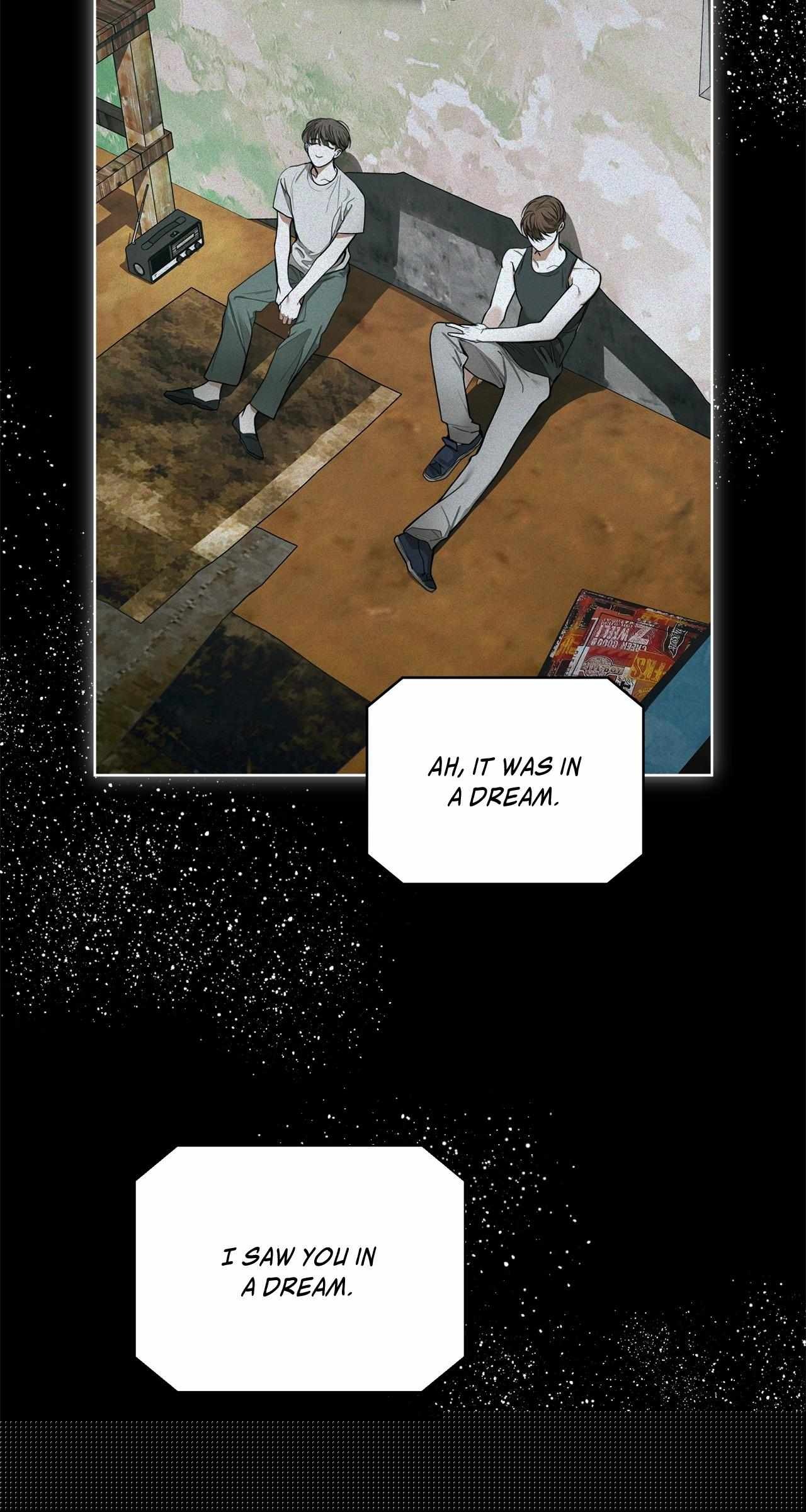 The Foul Chapter 132 - Page 92 in English