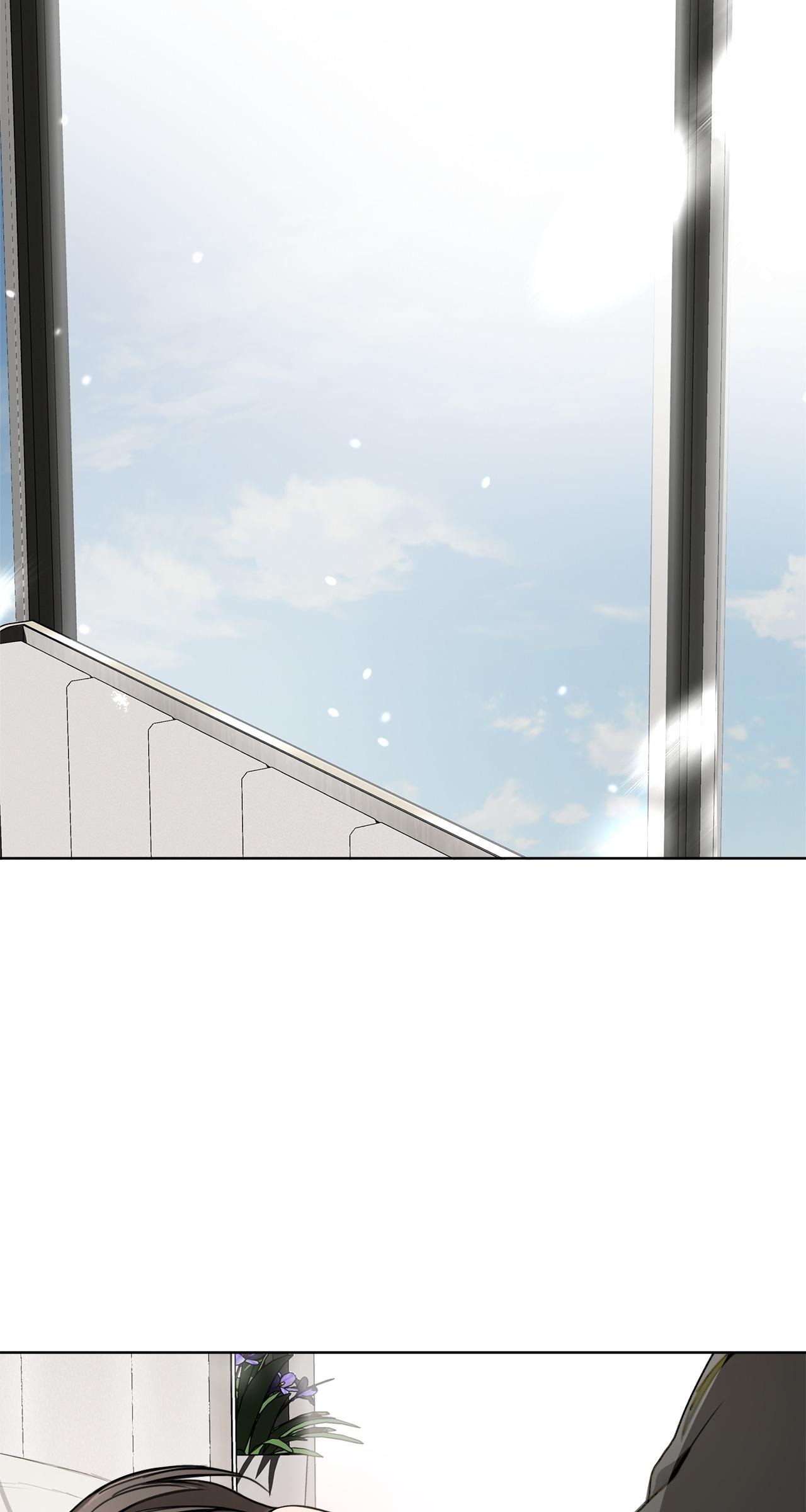 The Foul Chapter 132 - Page 102 in English