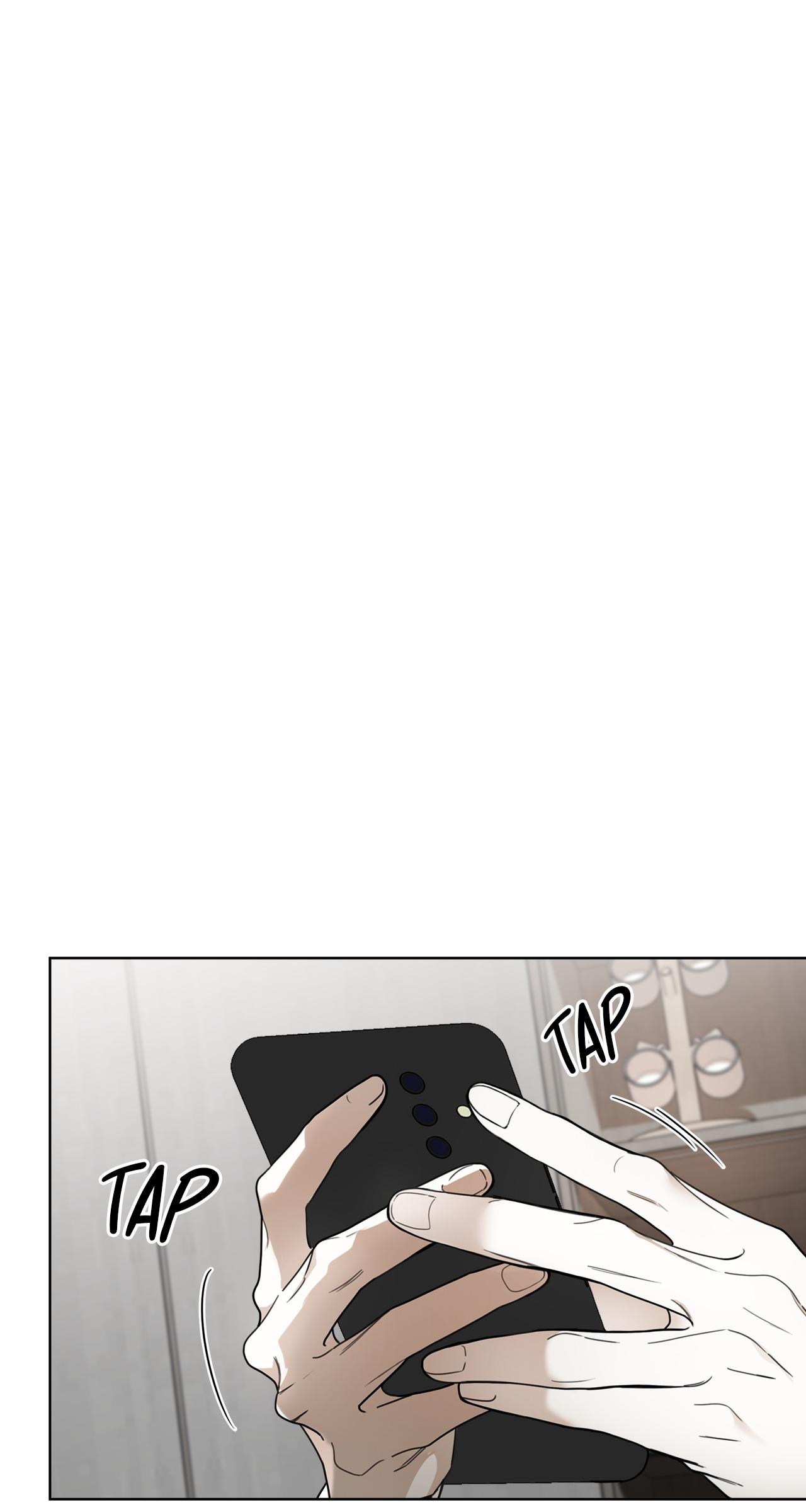 The Foul Chapter 132 - Page 123 in English
