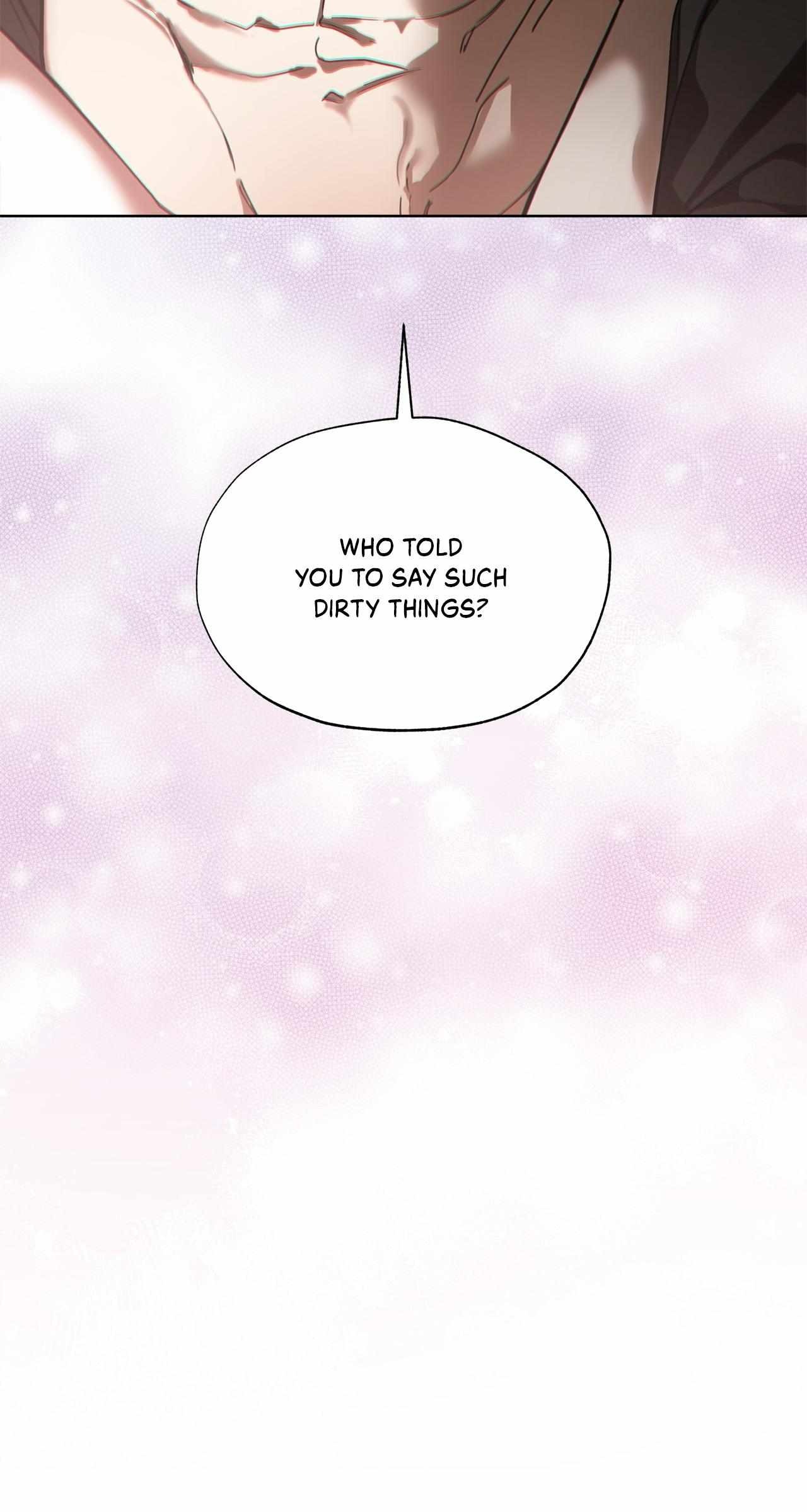 The Foul Chapter 132 - Page 124 in English