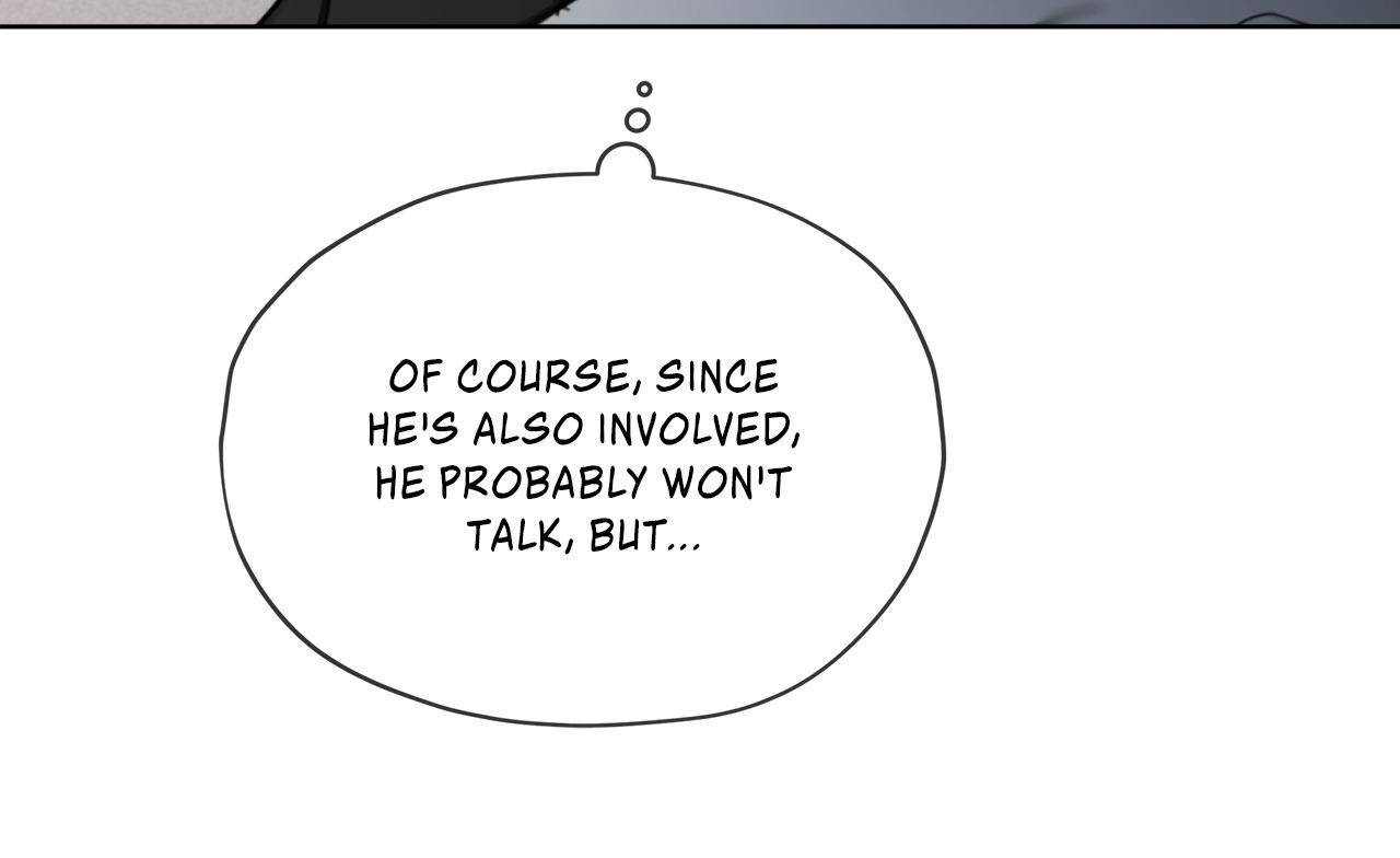 The Foul Chapter 132 - Page 14 in English