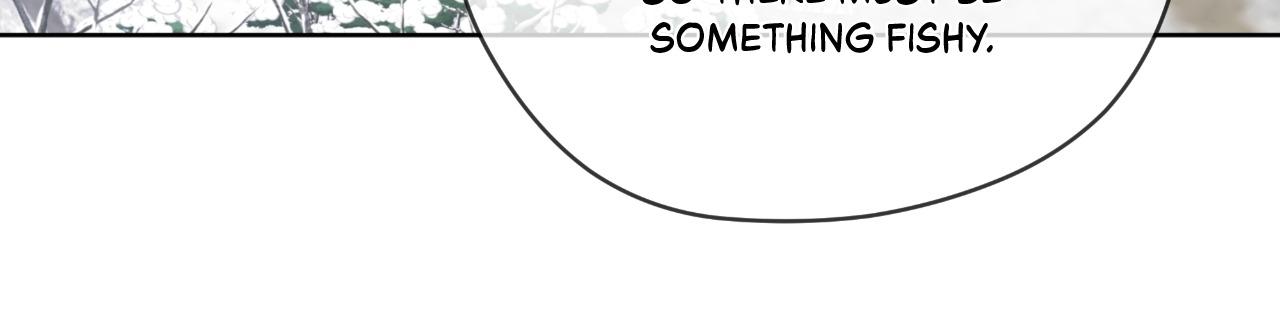 The Foul Chapter 133 - Page 16 in English