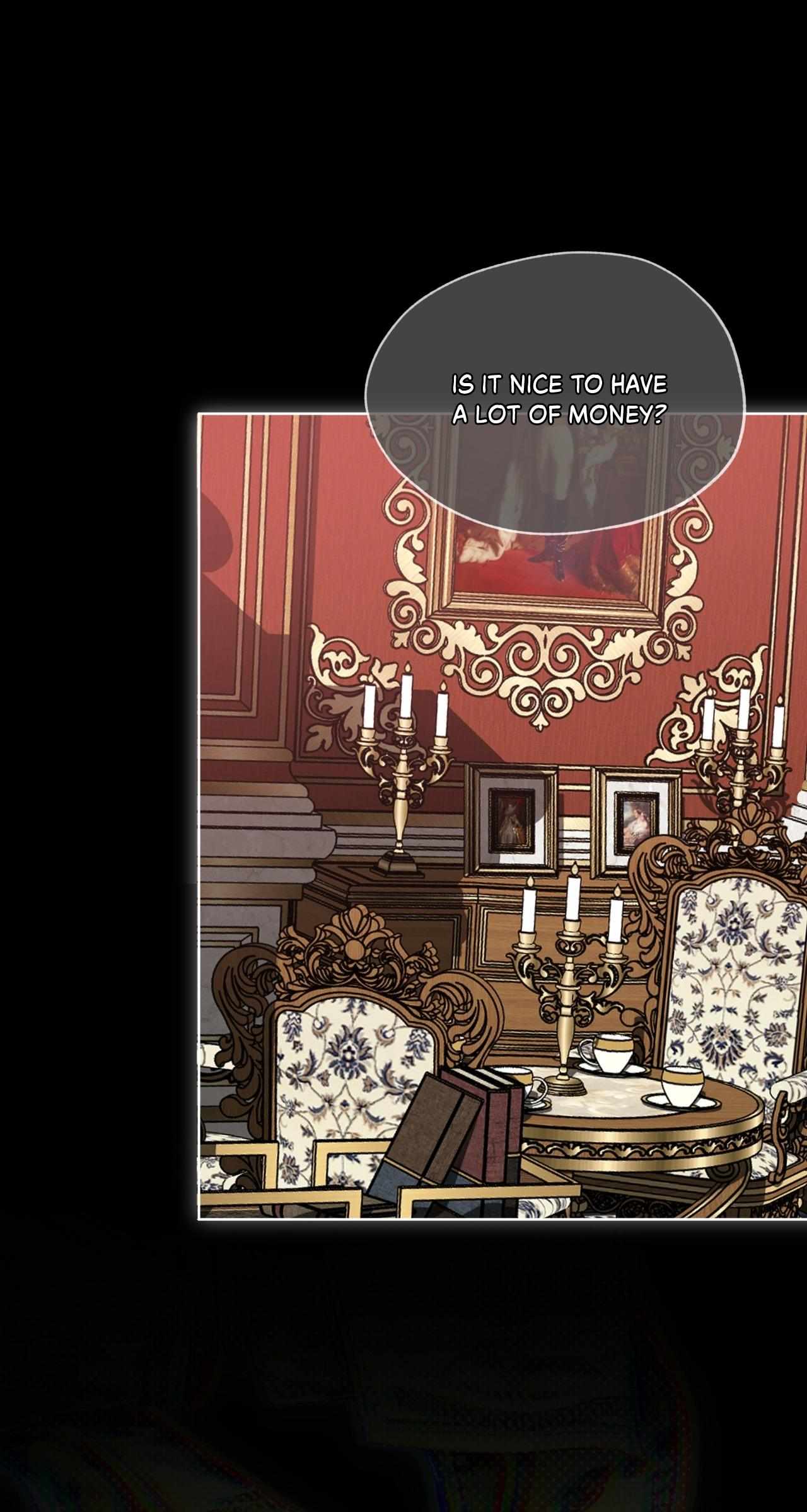 The Foul Chapter 133 - Page 44 in English