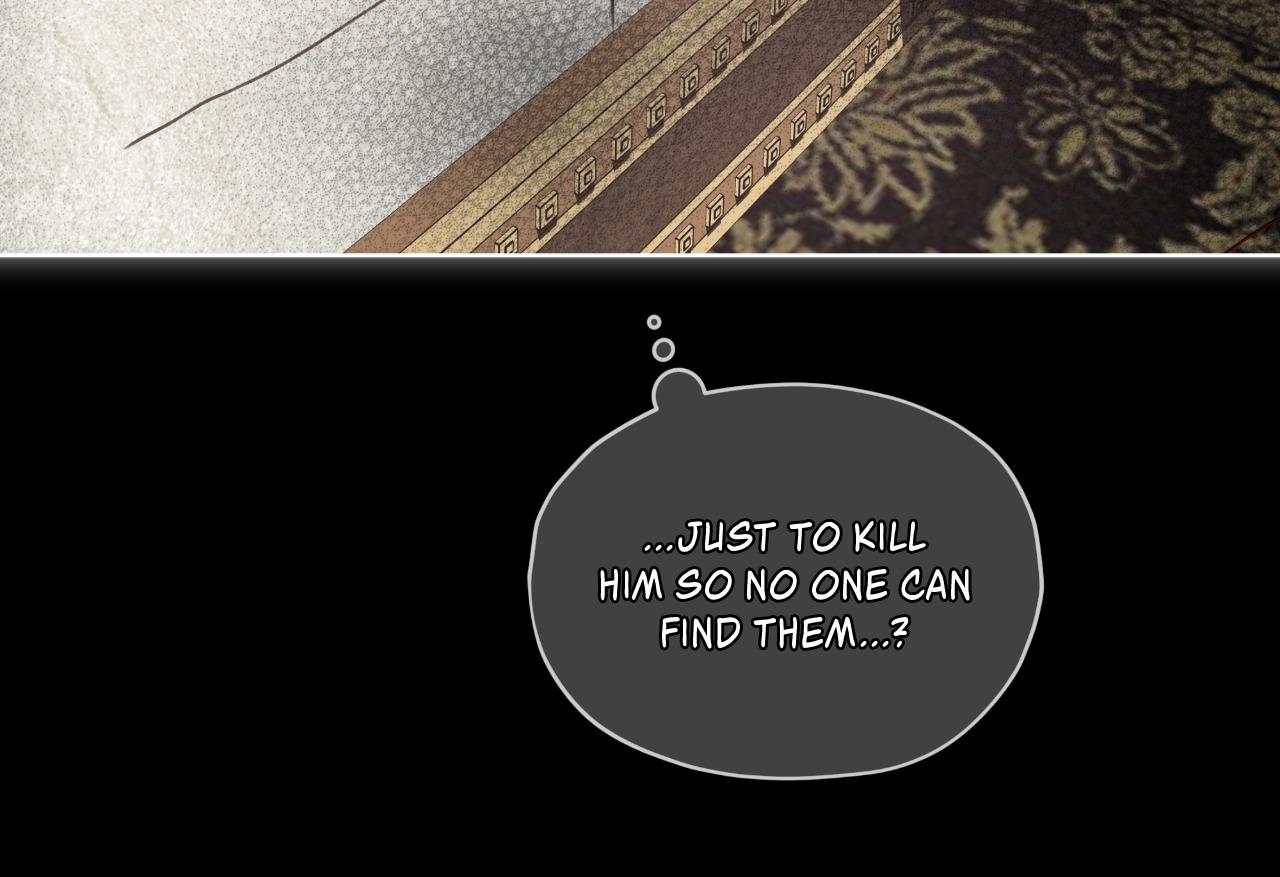 The Foul Chapter 133 - Page 54 in English