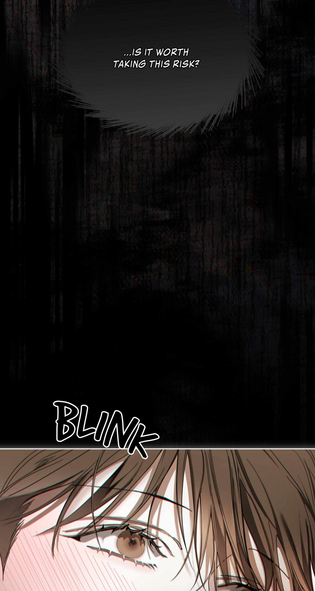 The Foul Chapter 133 - Page 57 in English