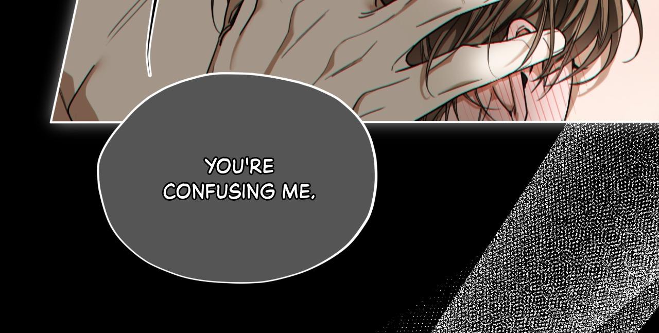 The Foul Chapter 133 - Page 60 in English