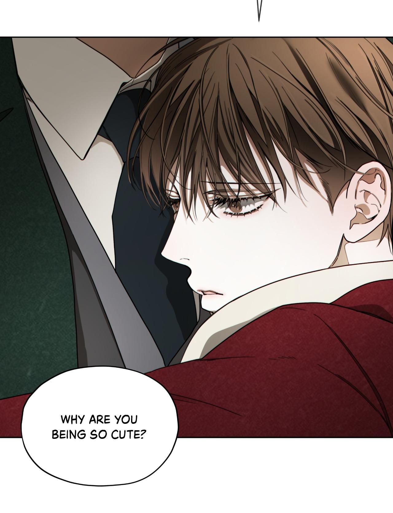 The Foul Chapter 133 - Page 65 in English