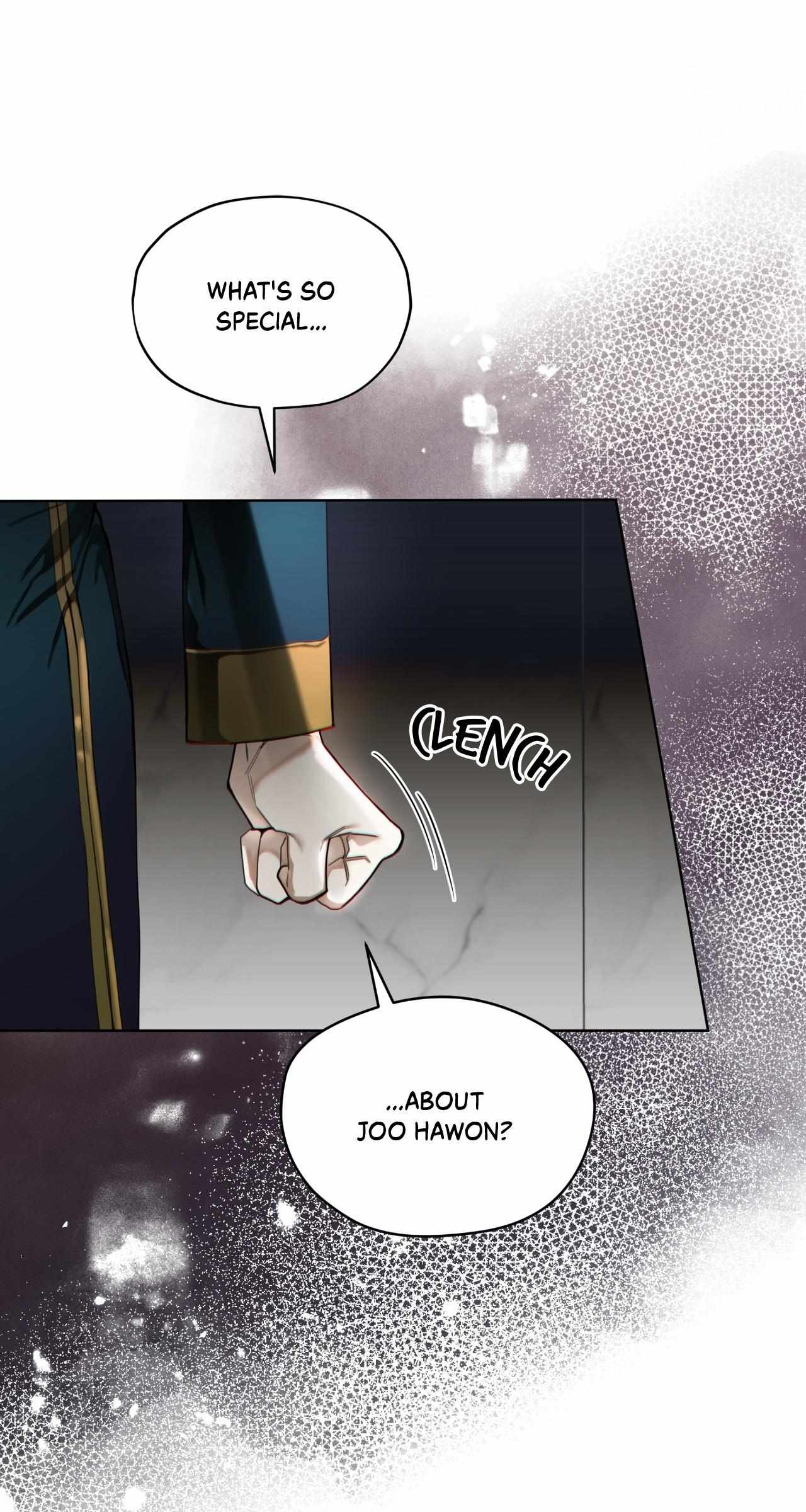 The Foul Chapter 134 - Page 55 in English