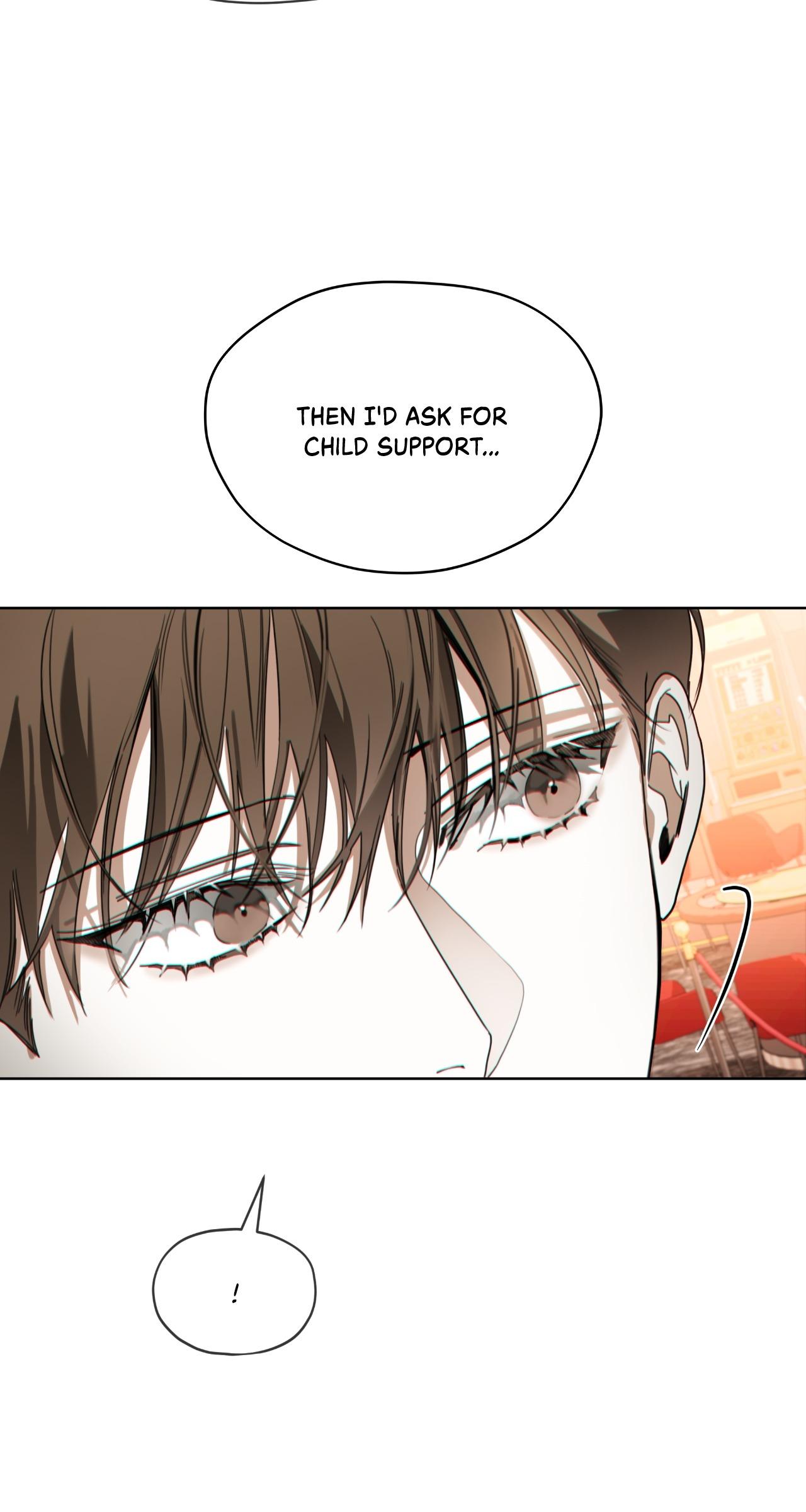 The Foul Chapter 134 - Page 79 in English