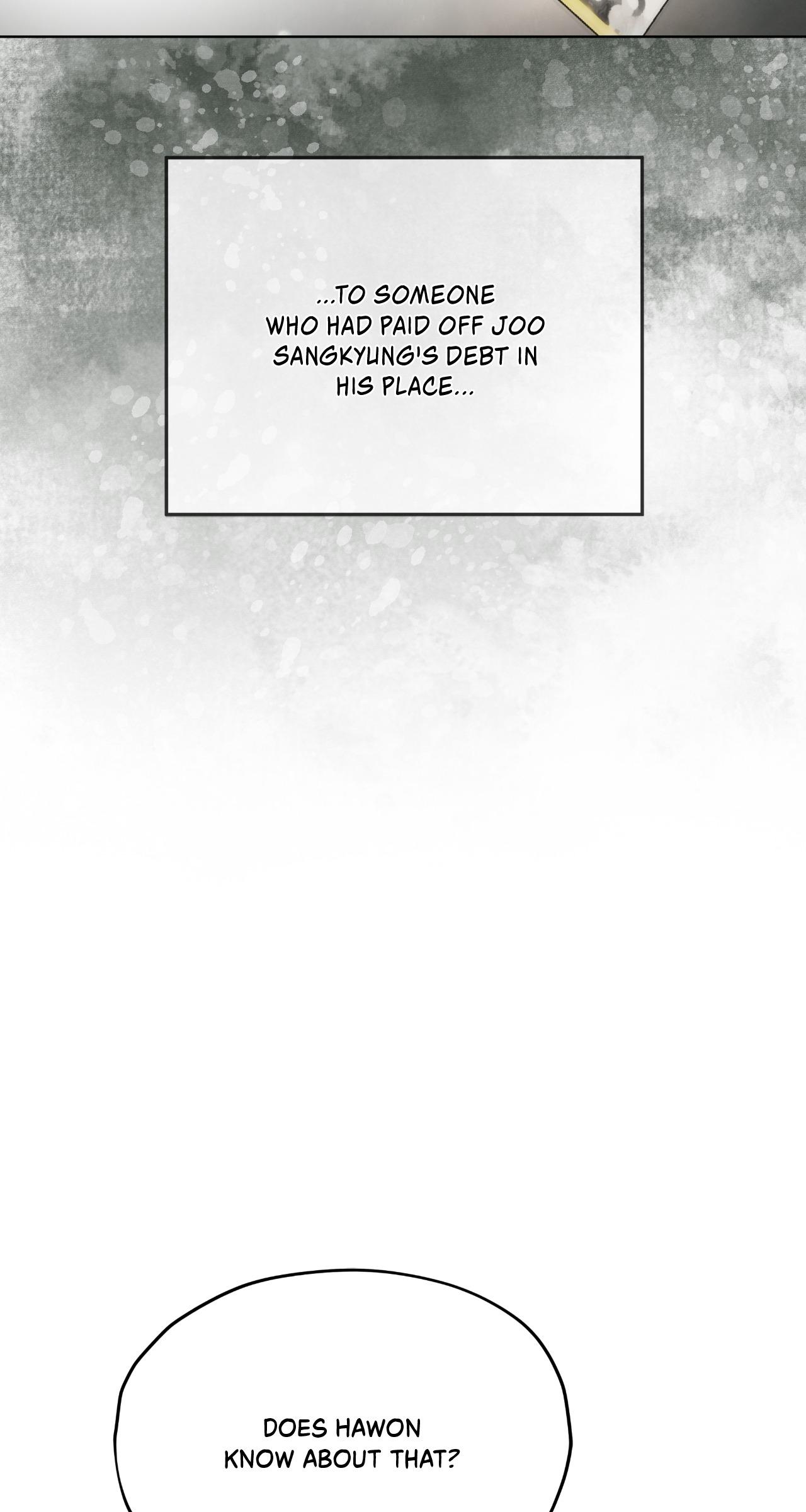 The Foul Chapter 135 - Page 63 in English