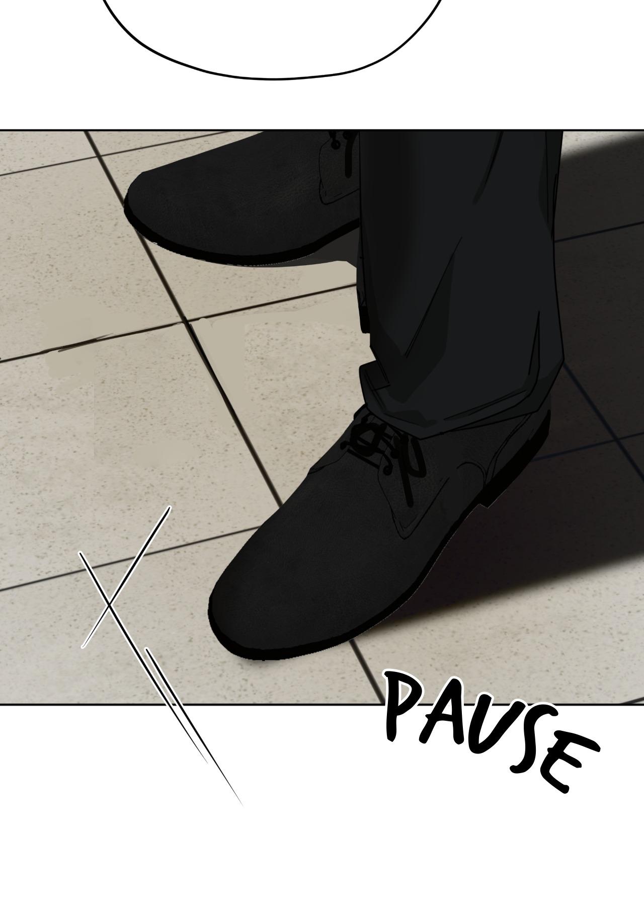 The Foul Chapter 135 - Page 64 in English