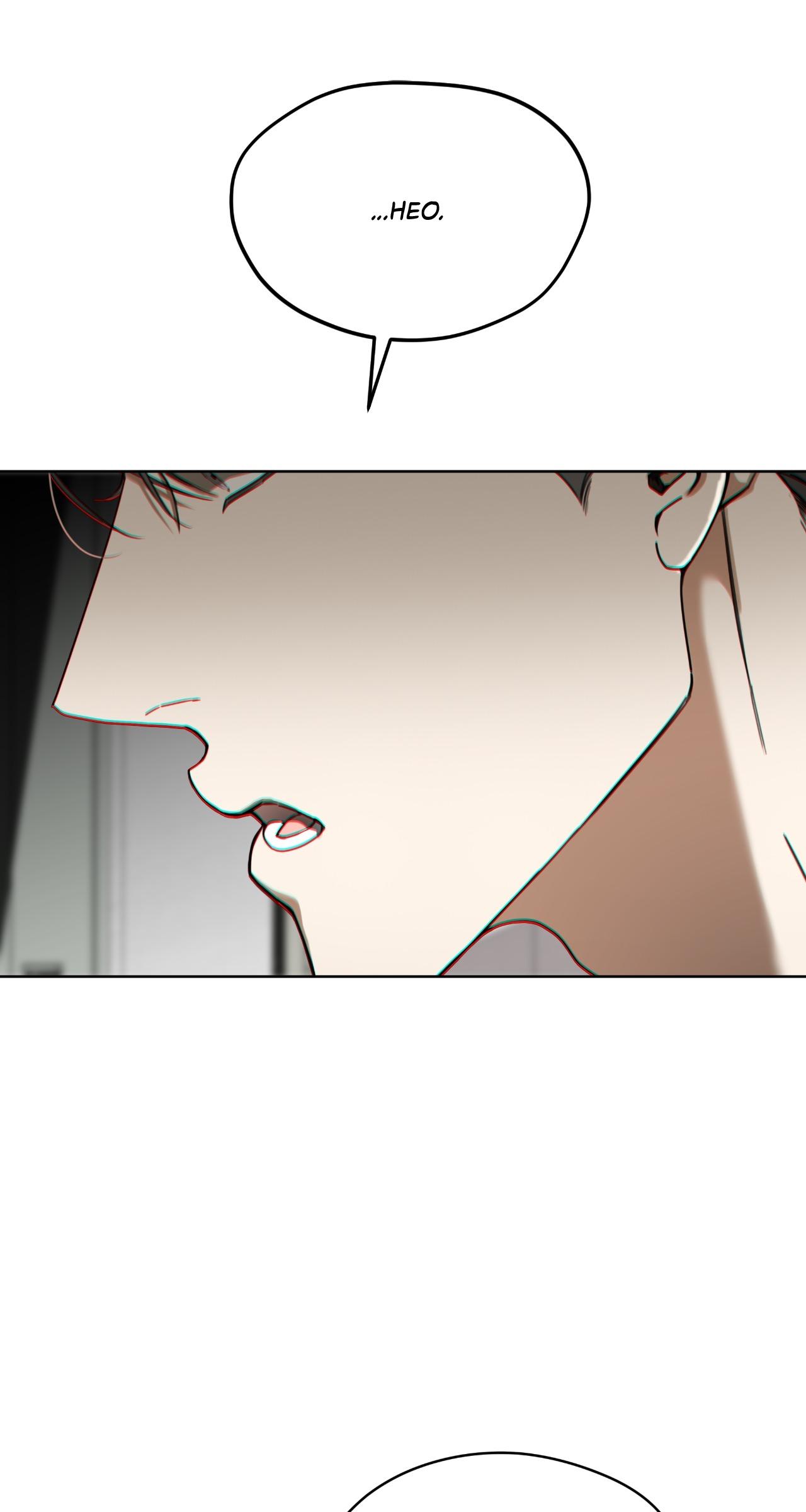 The Foul Chapter 135 - Page 65 in English
